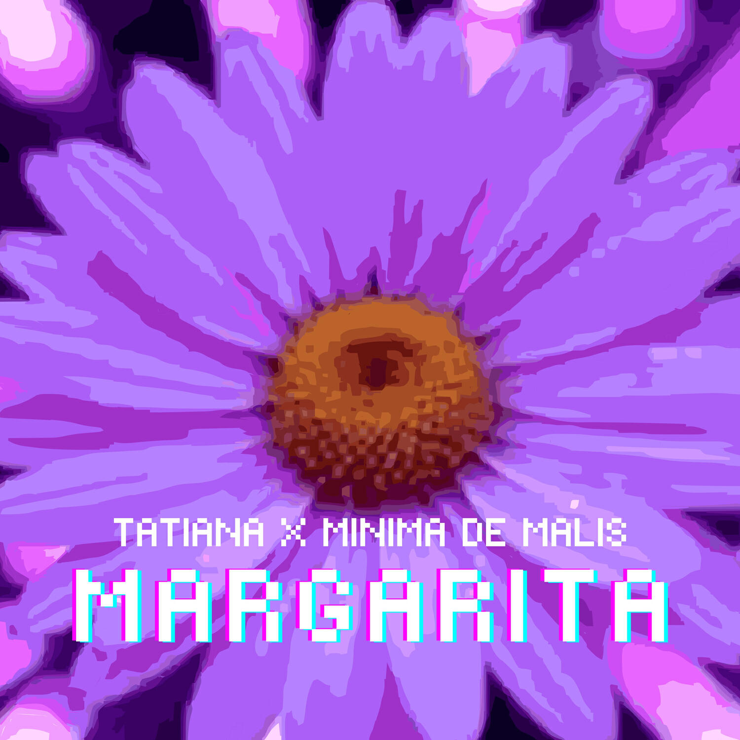 Mínima de Malis