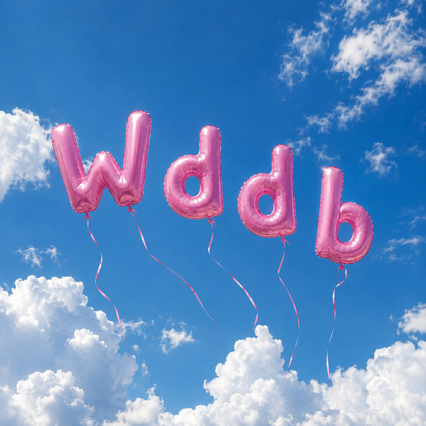 Релиз Wddb