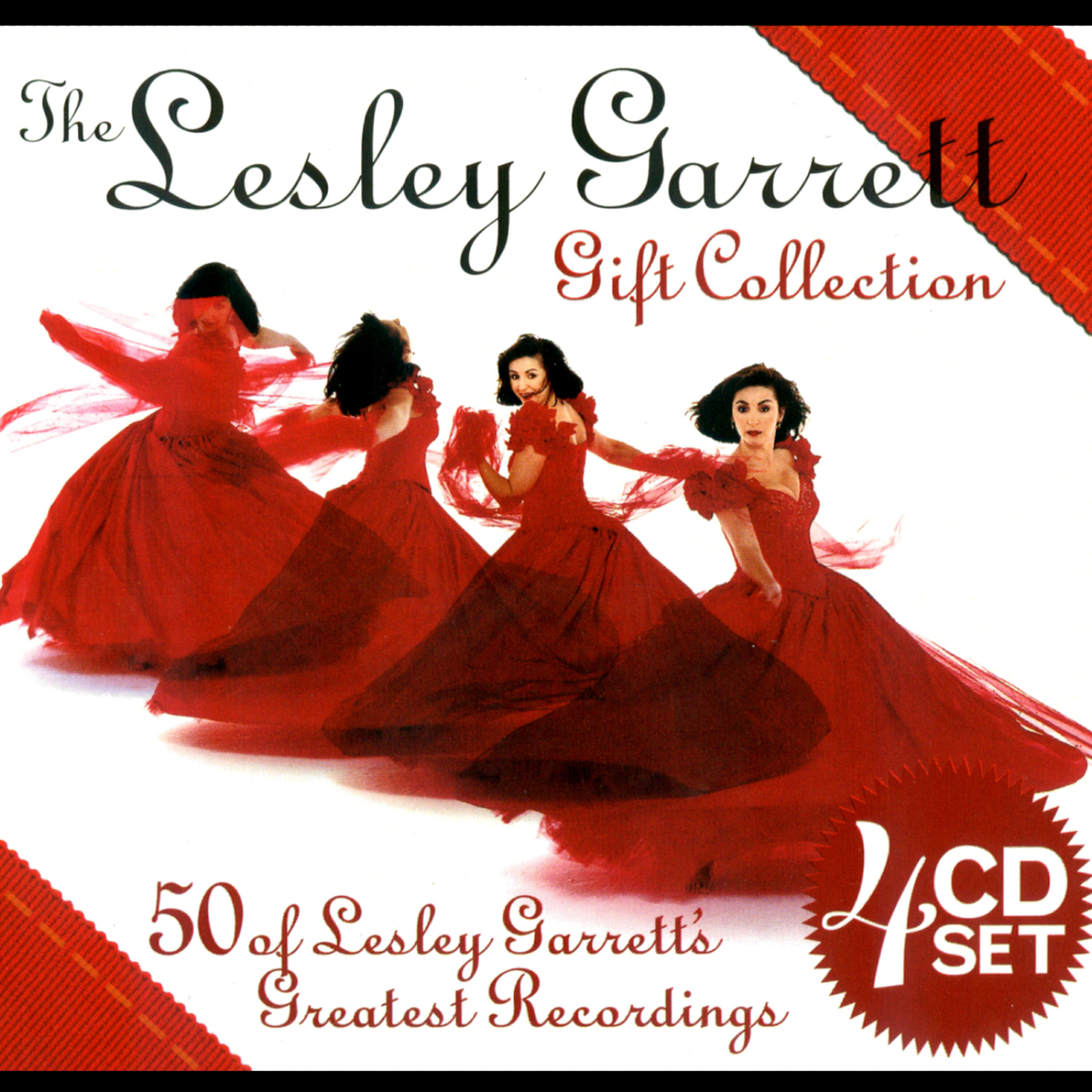 Скачать песню Garrett / BURKEY / Royal Philharmonic Orchestra / Bateman - REQUIEM - Pie Jesu бесплатно в MP3 для Android и iOS