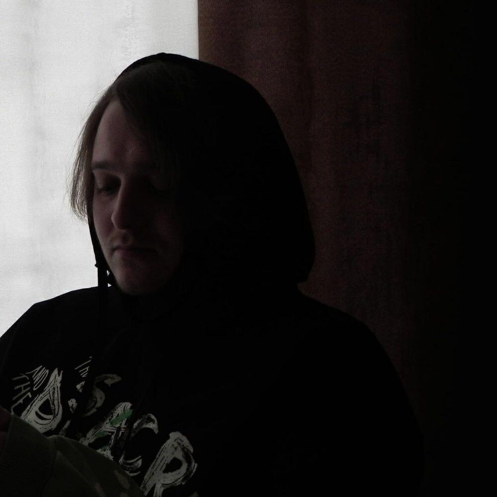 cxlxrstein