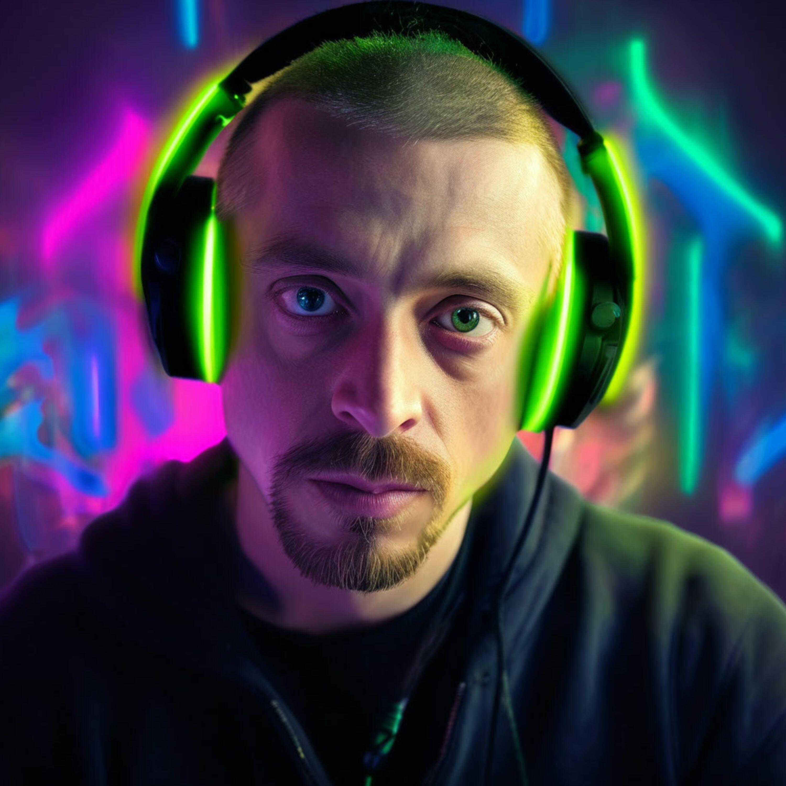 Юрий Томин