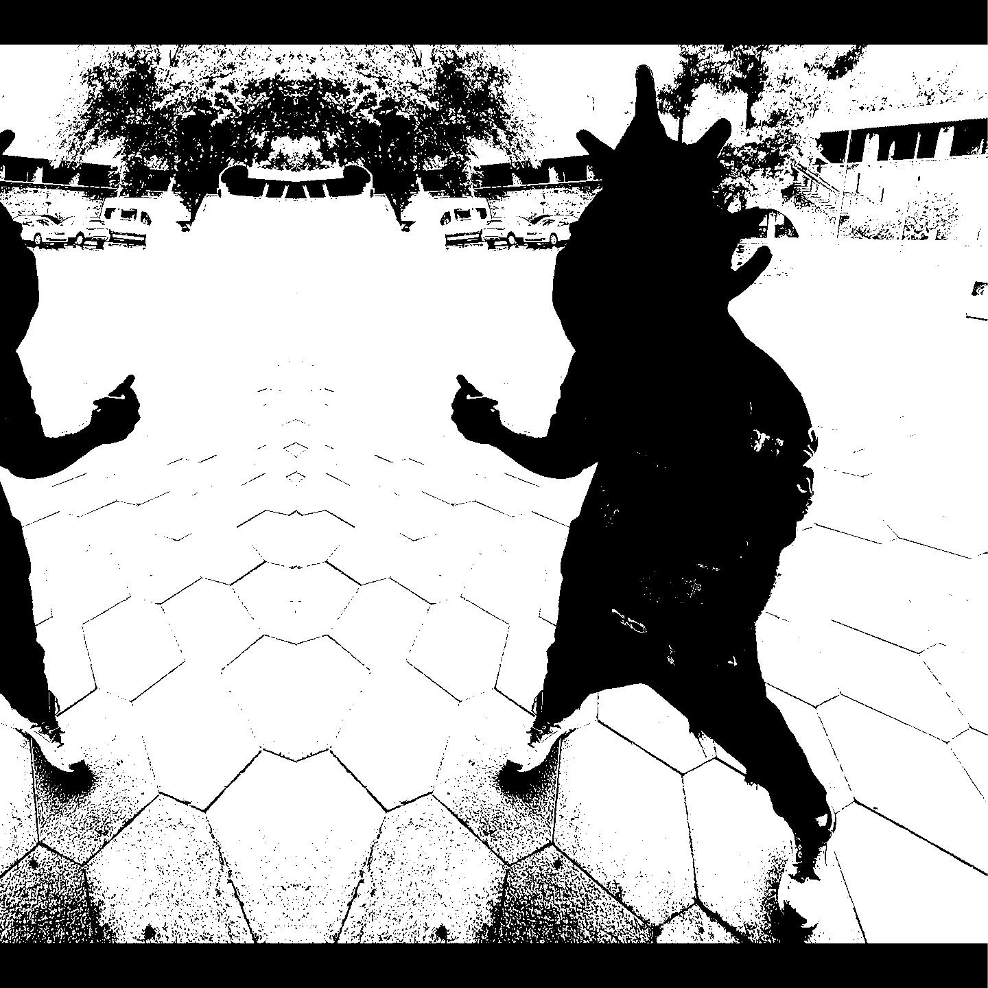 Релиз MONTE MARIE