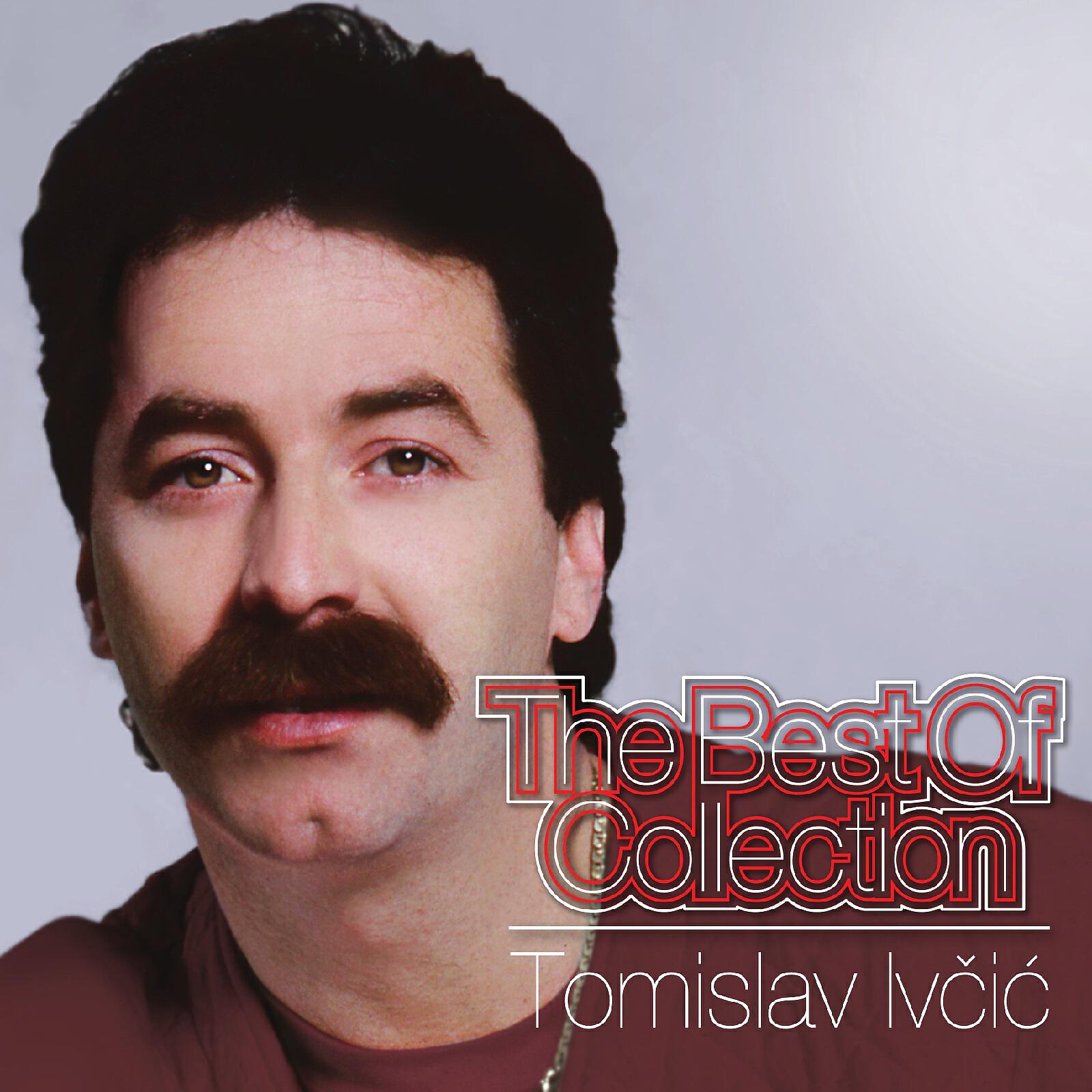 Релиз The Best Of Collection