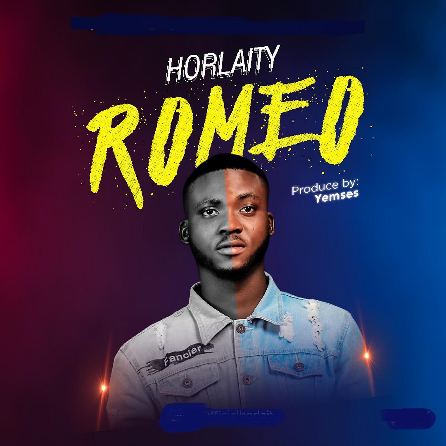 Релиз Romeo