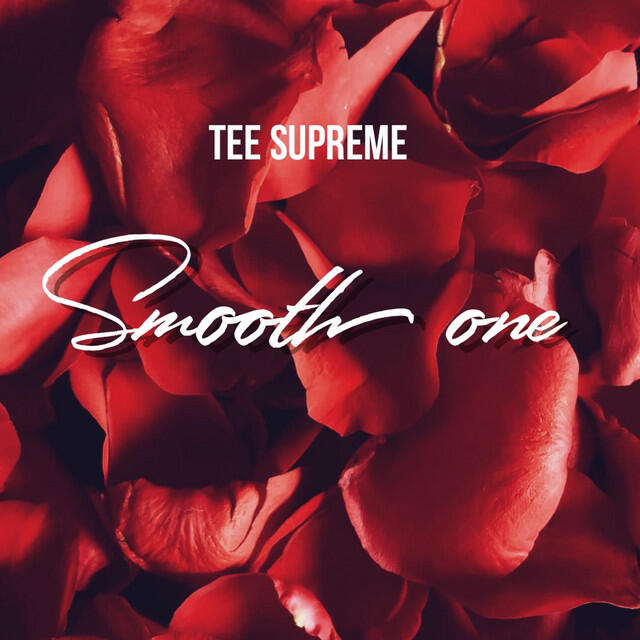 Релиз Smooth One
