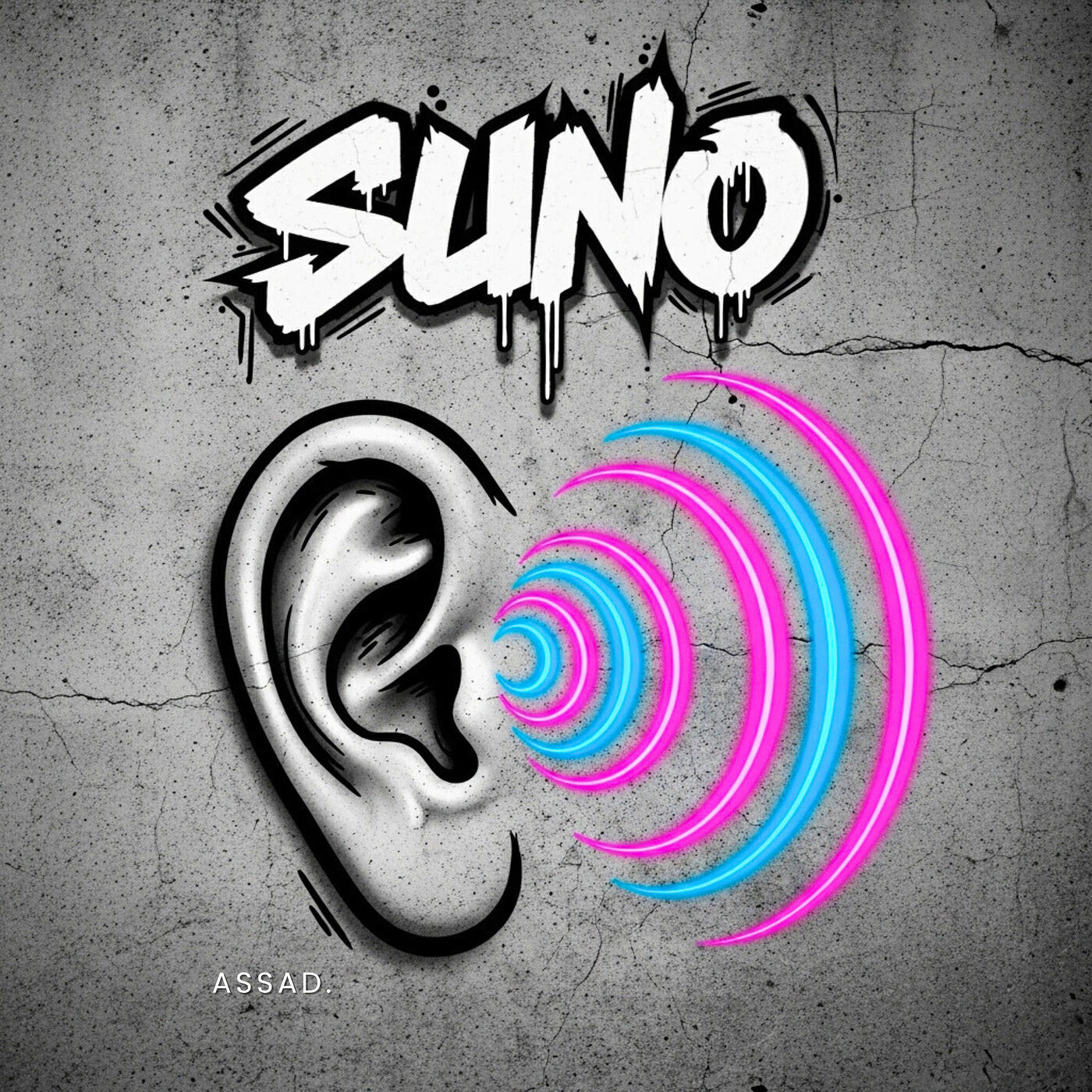 Релиз Suno