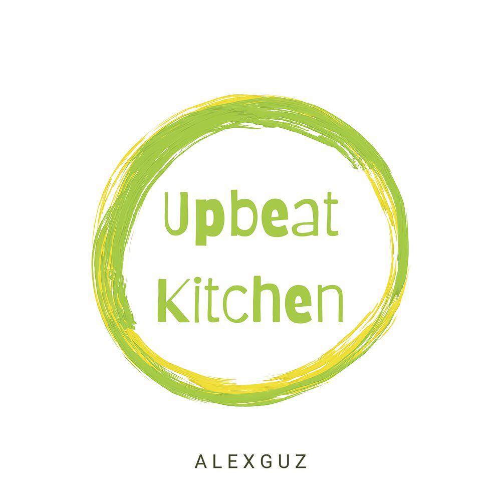 Релиз Upbeat Kitchen