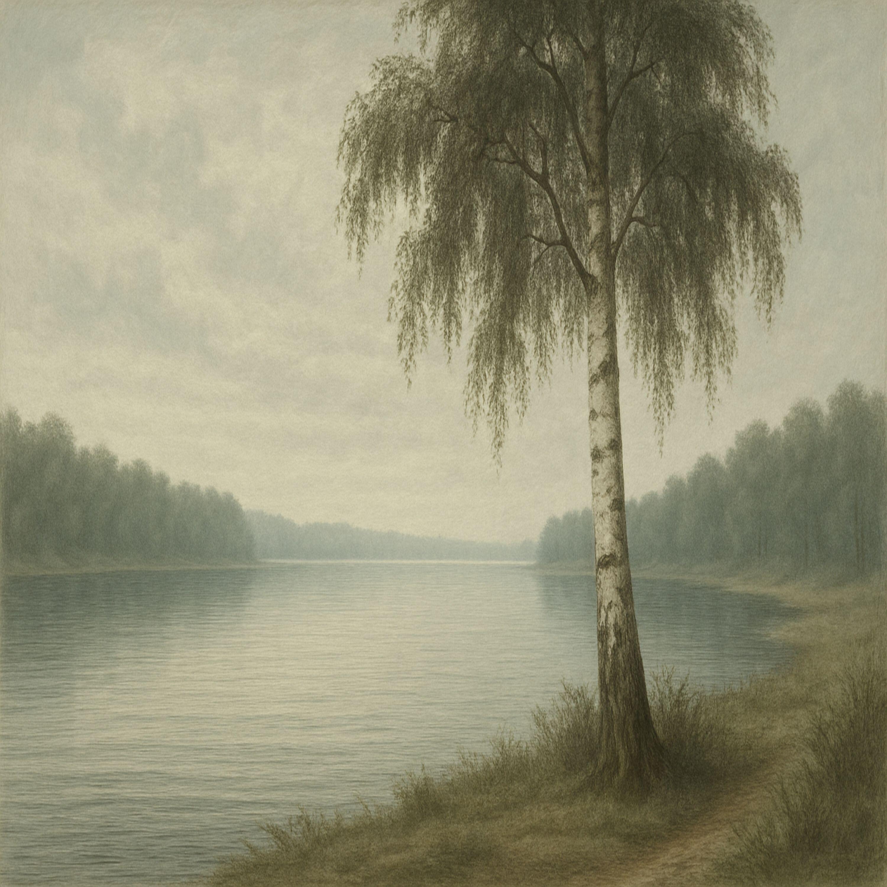 Релиз Fragments of Quiet Despair