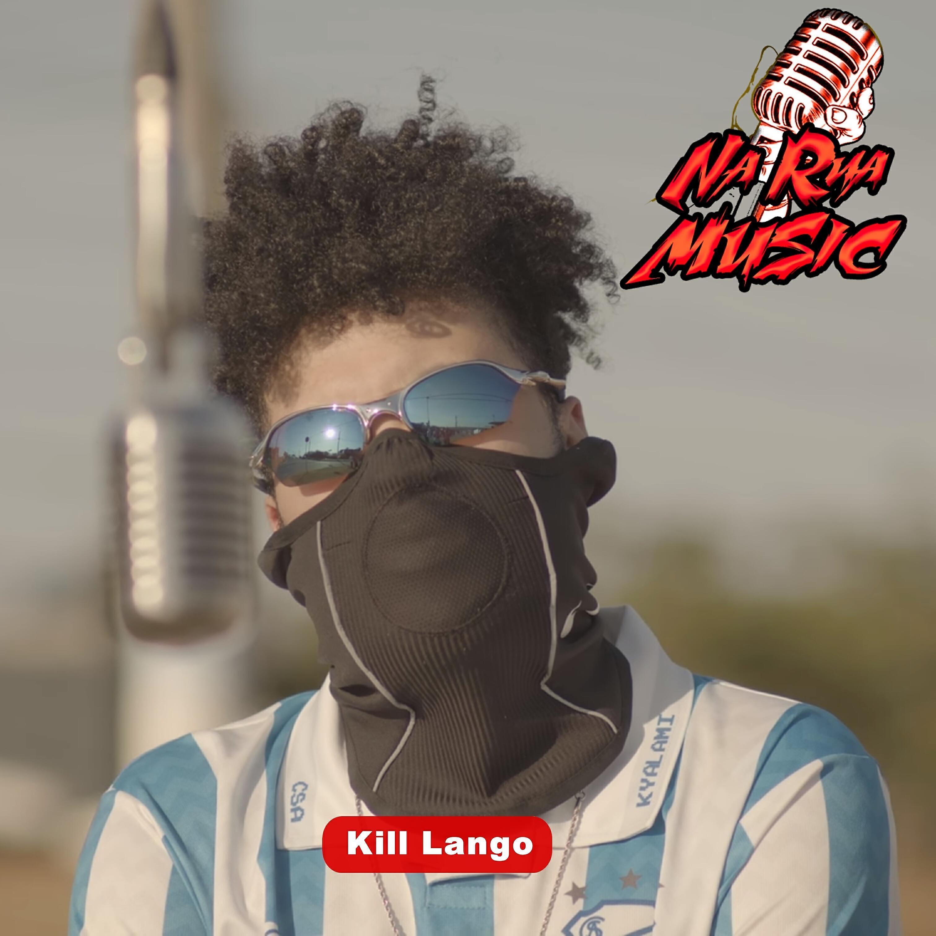 Kill Lango