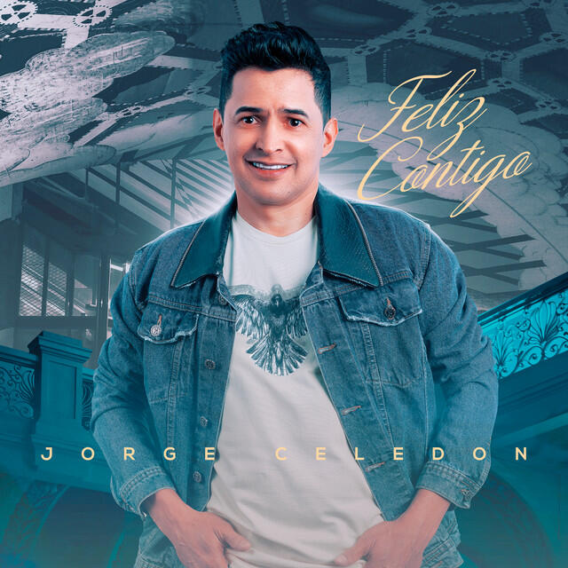 Релиз Feliz Contigo