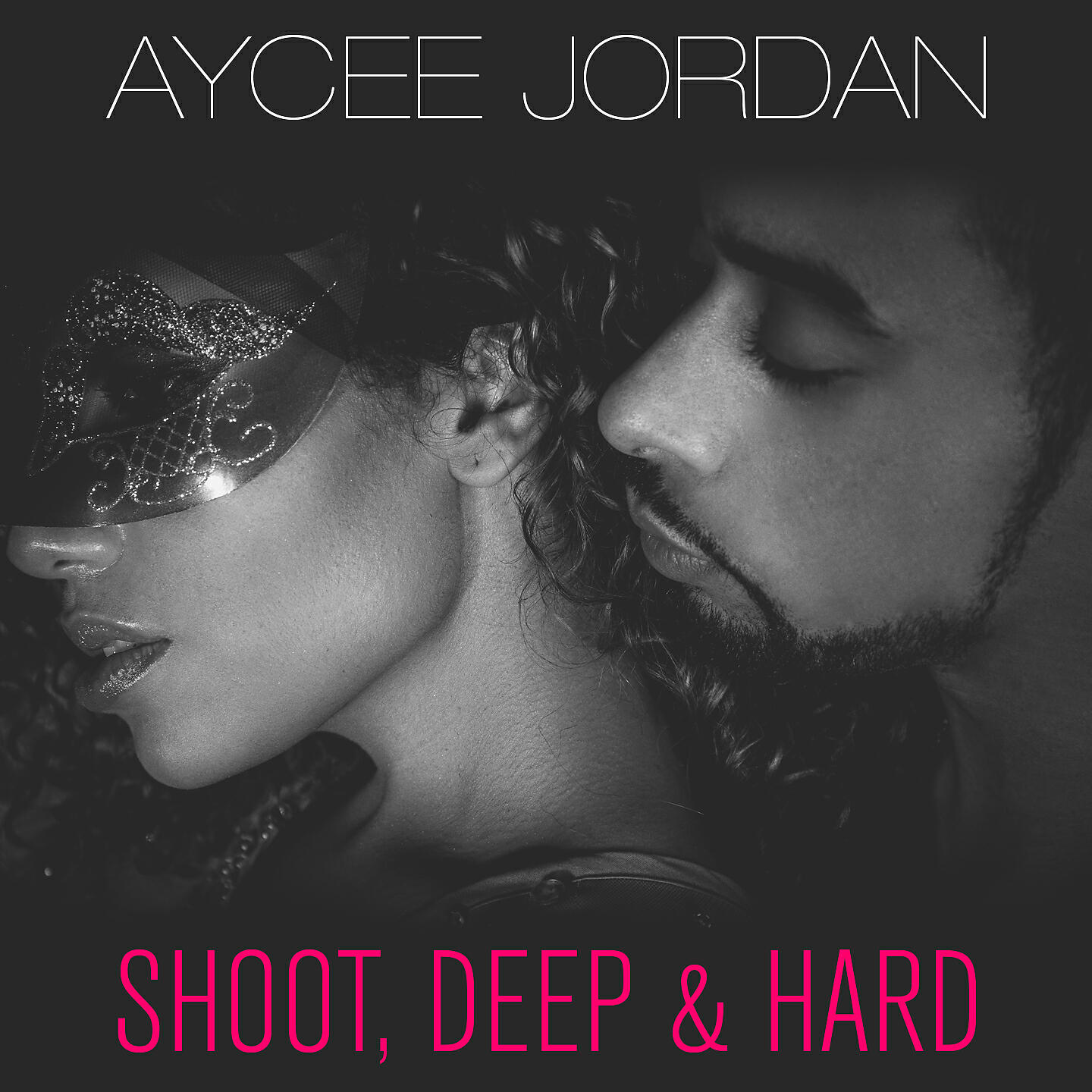 Релиз Shoot, Deep & Hard