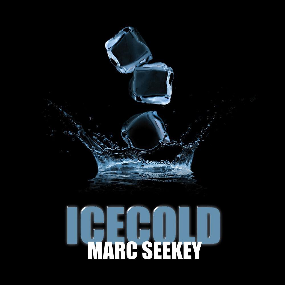 Релиз Icecold