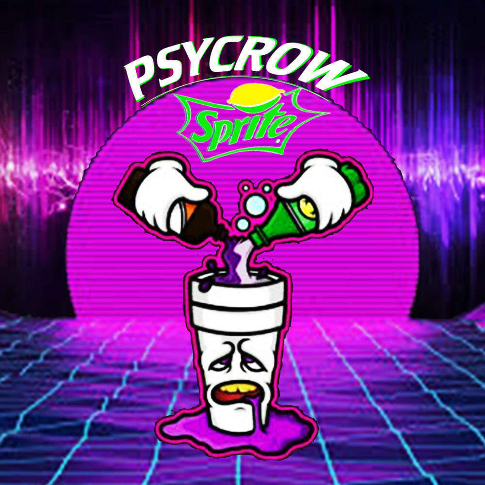 Релиз Sprite