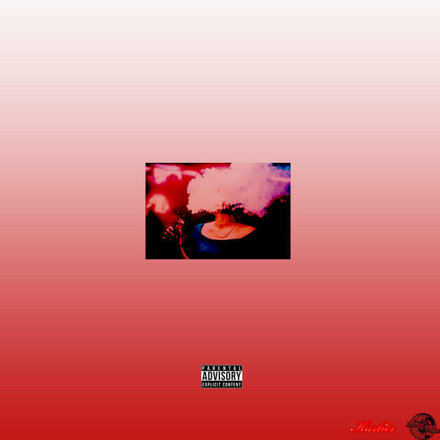 Релиз TOXIC BUT I ADORE YOU