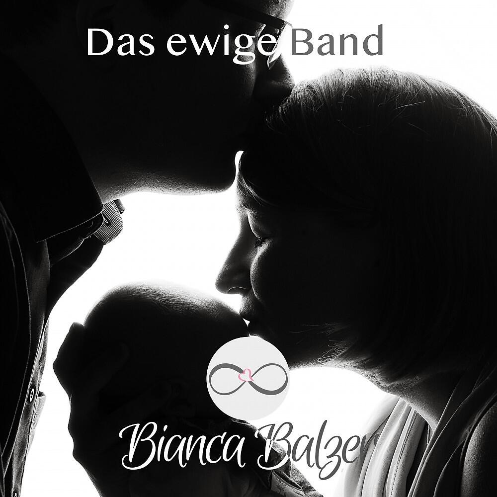 Релиз Das ewige Band