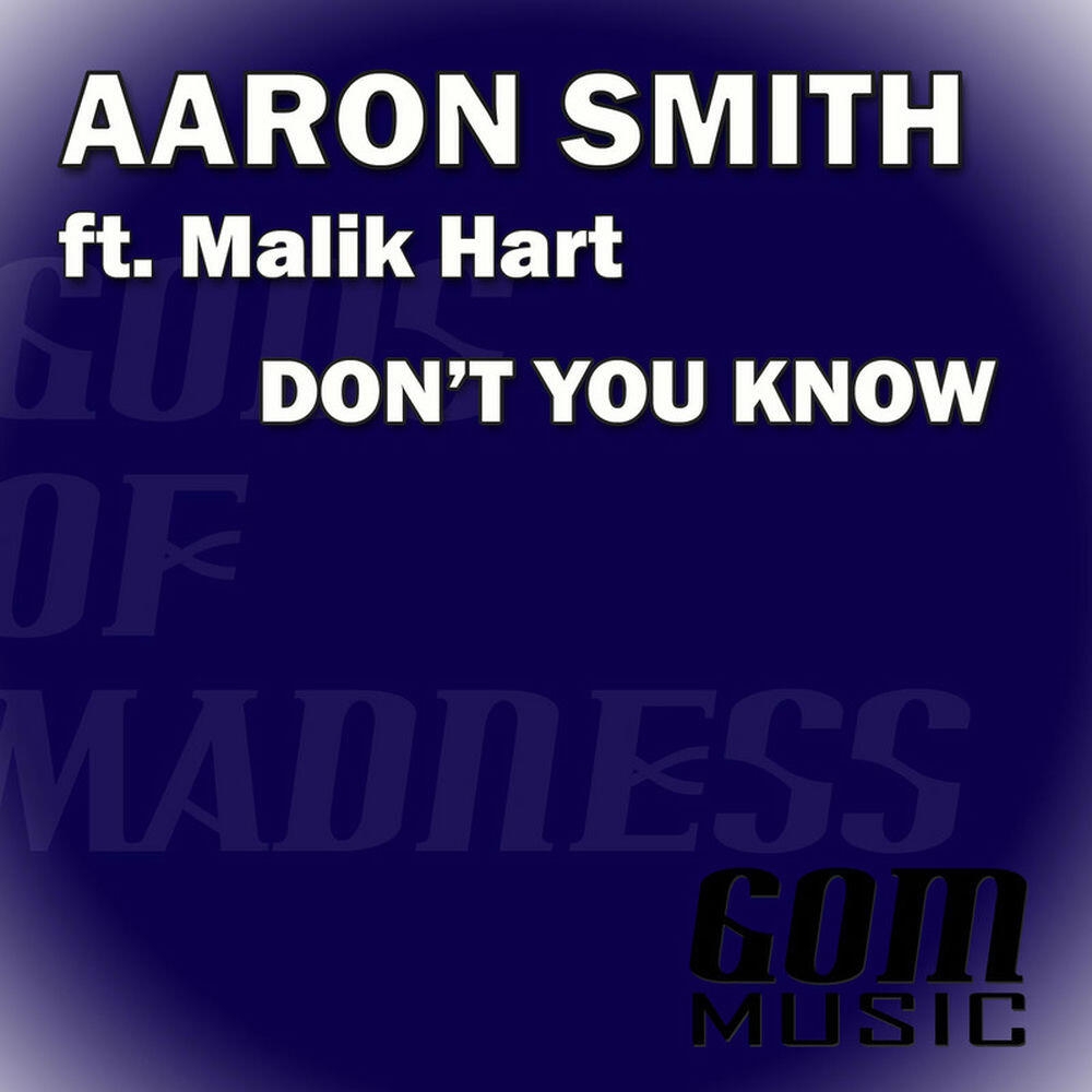 Malik Hart