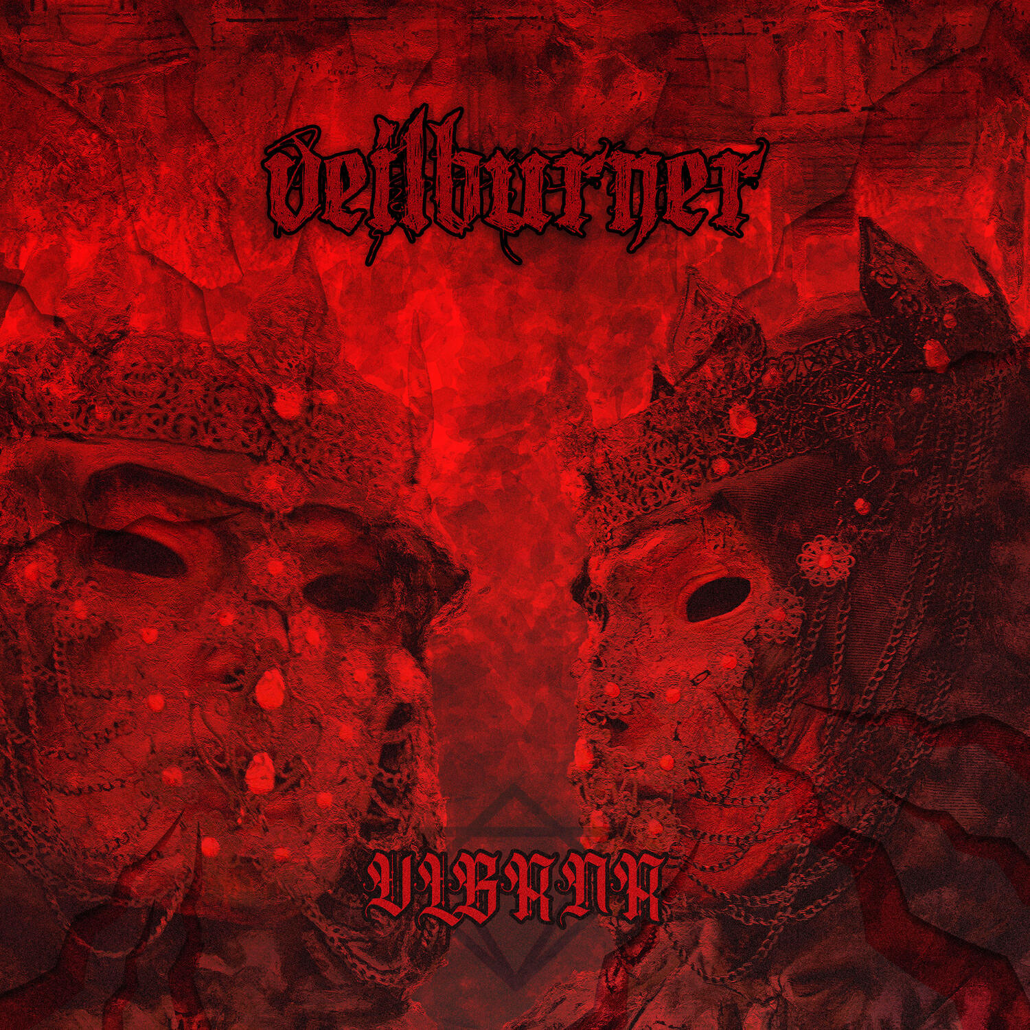 Релиз VI (Vulgar Incantations)