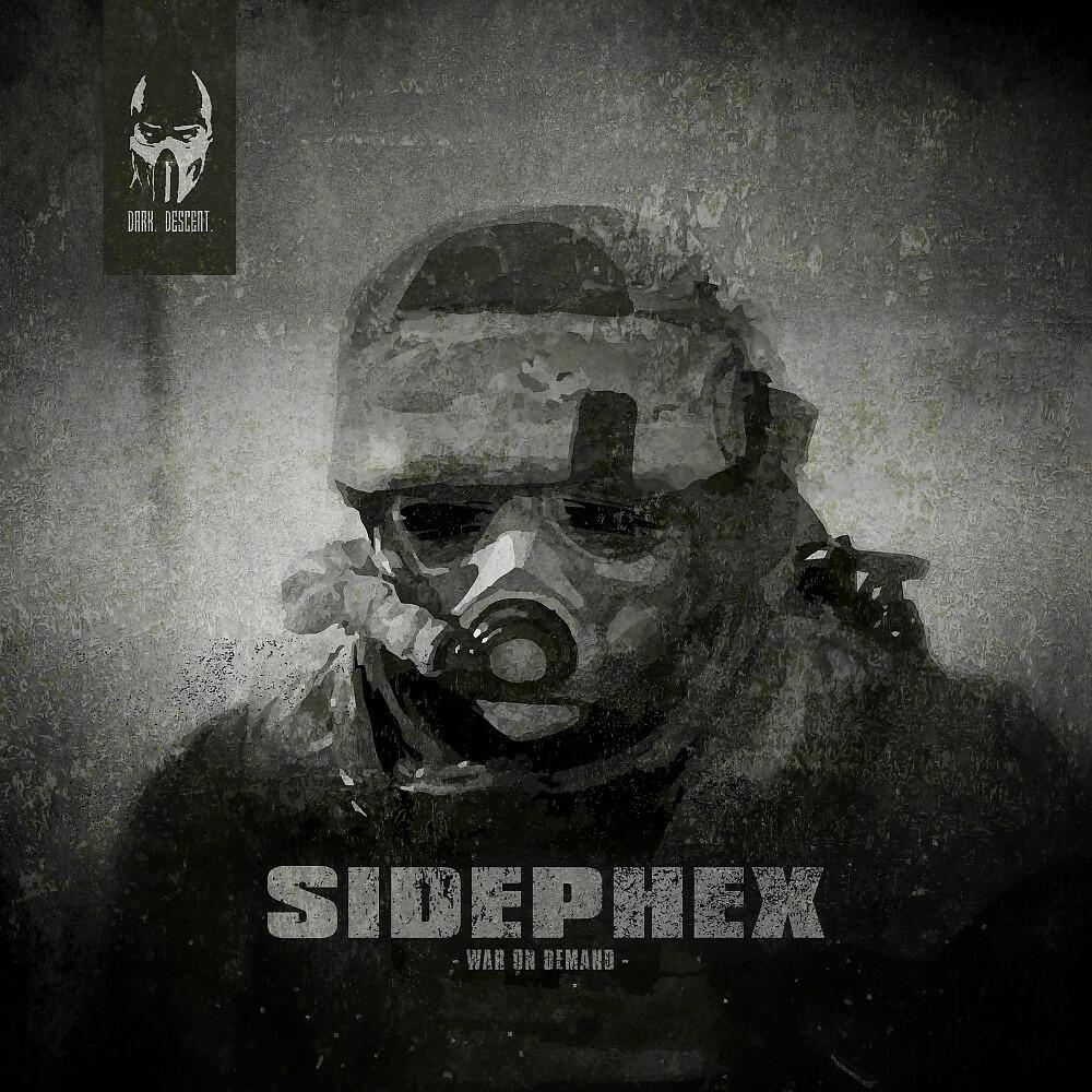 Sidephex