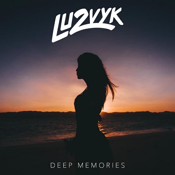 Релиз Deep Memories