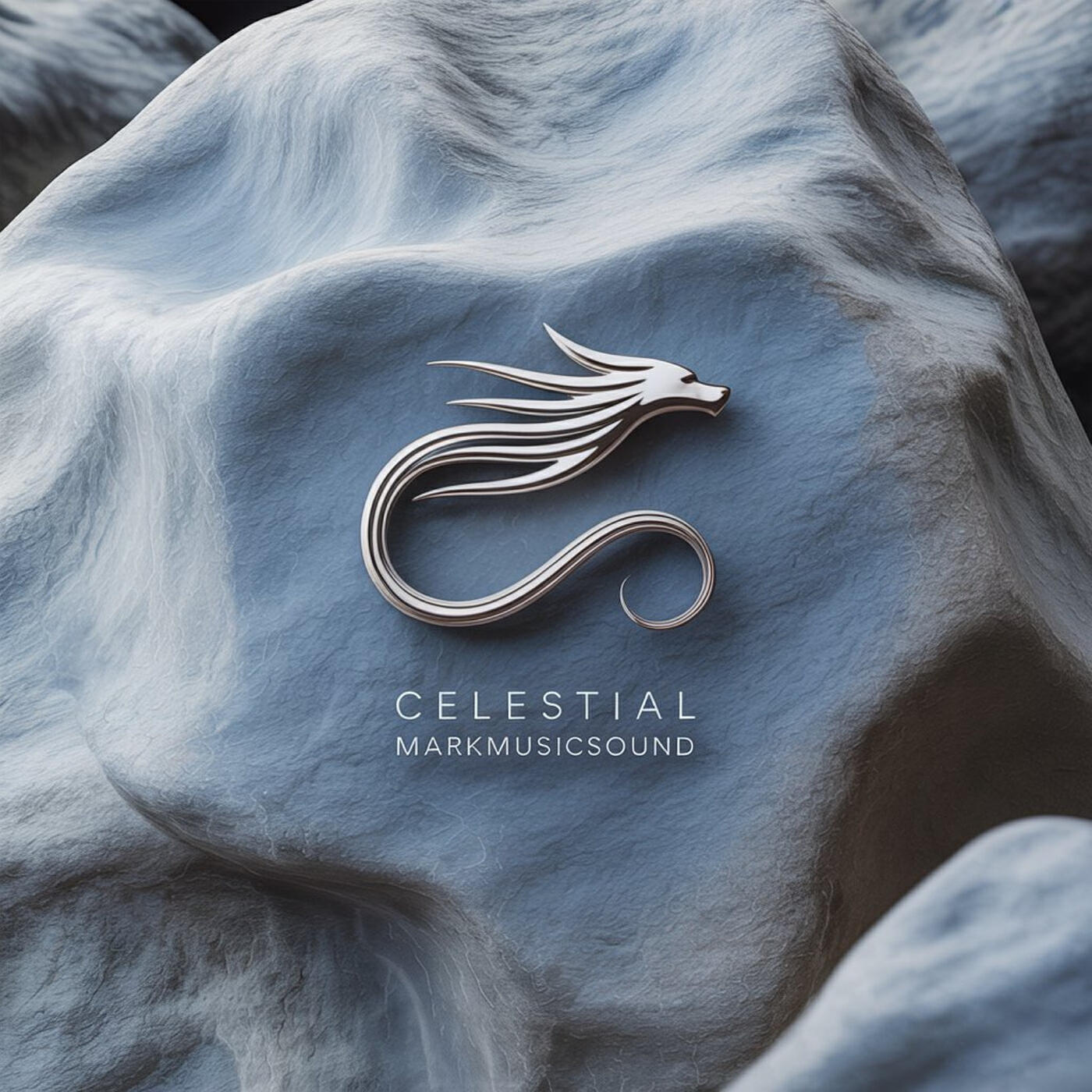 Релиз Celestial