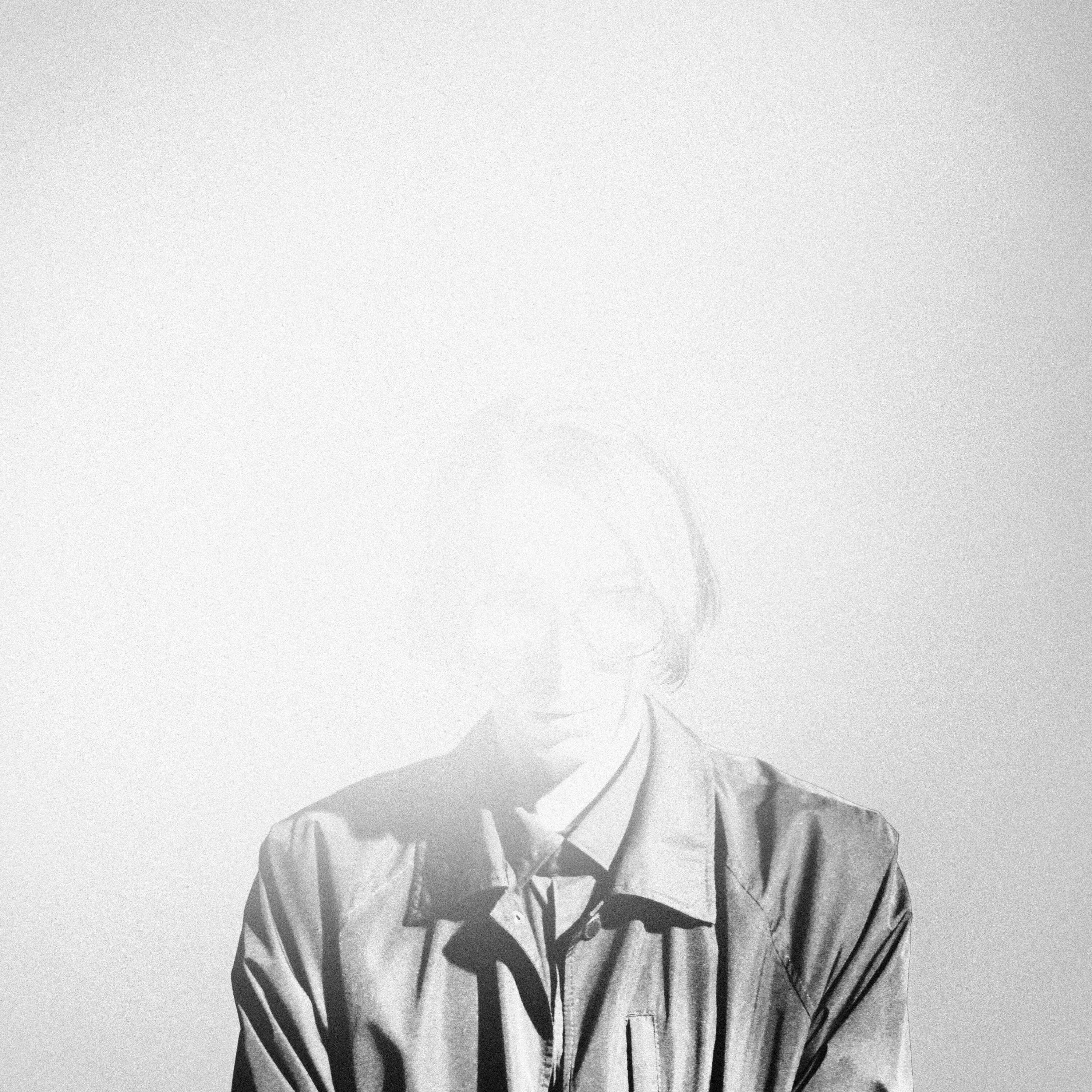 Релиз 5AM