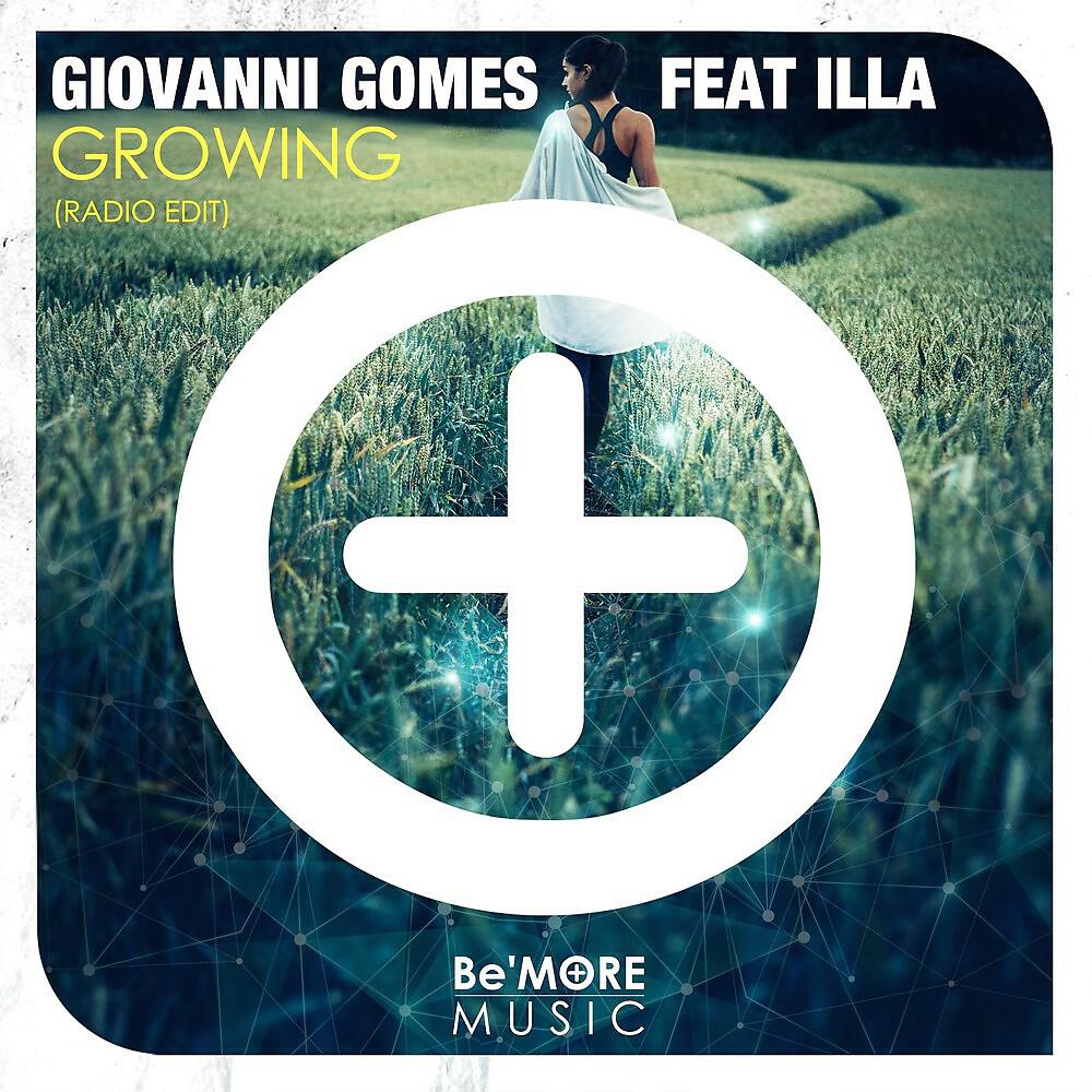 Giovanni Gomes