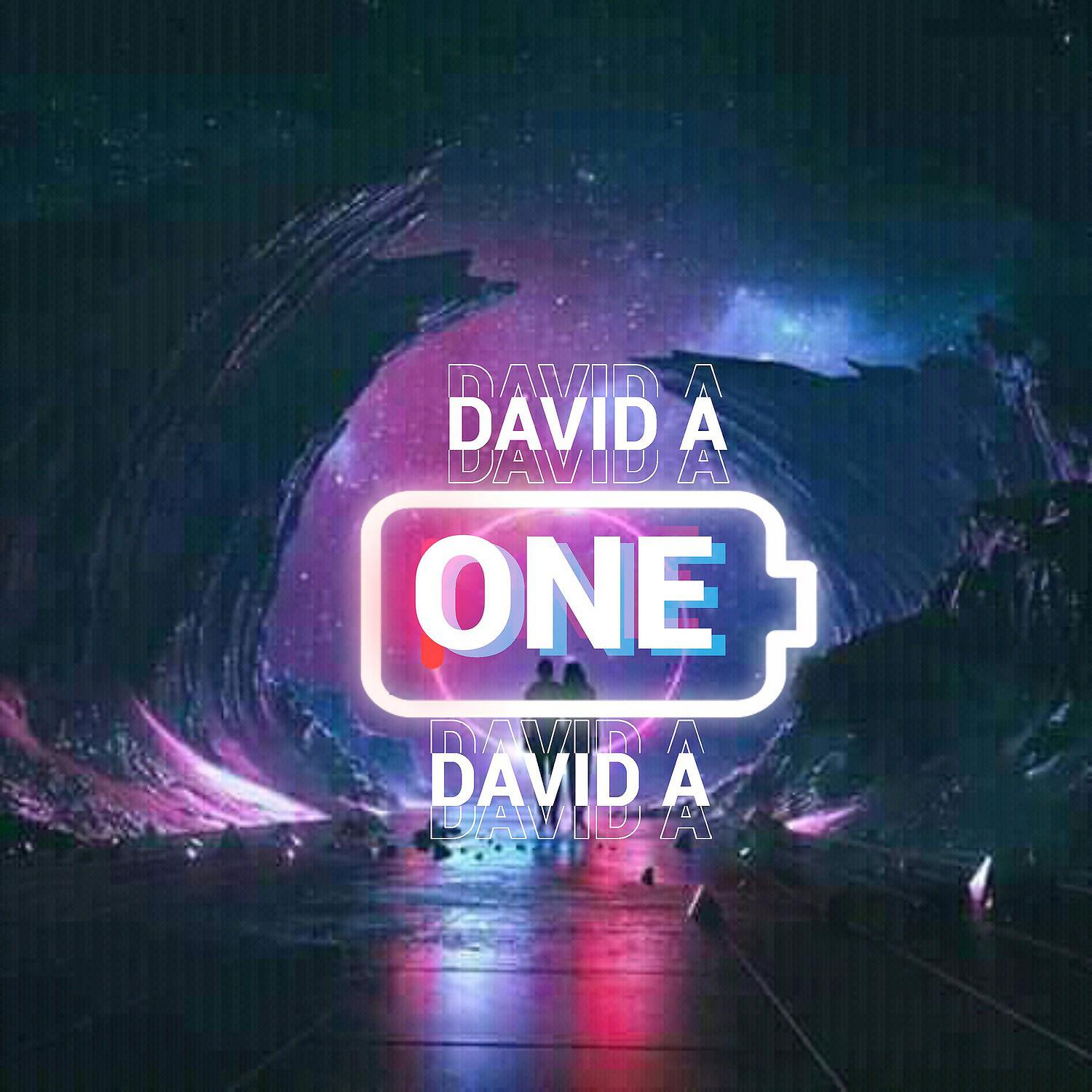 Релиз One