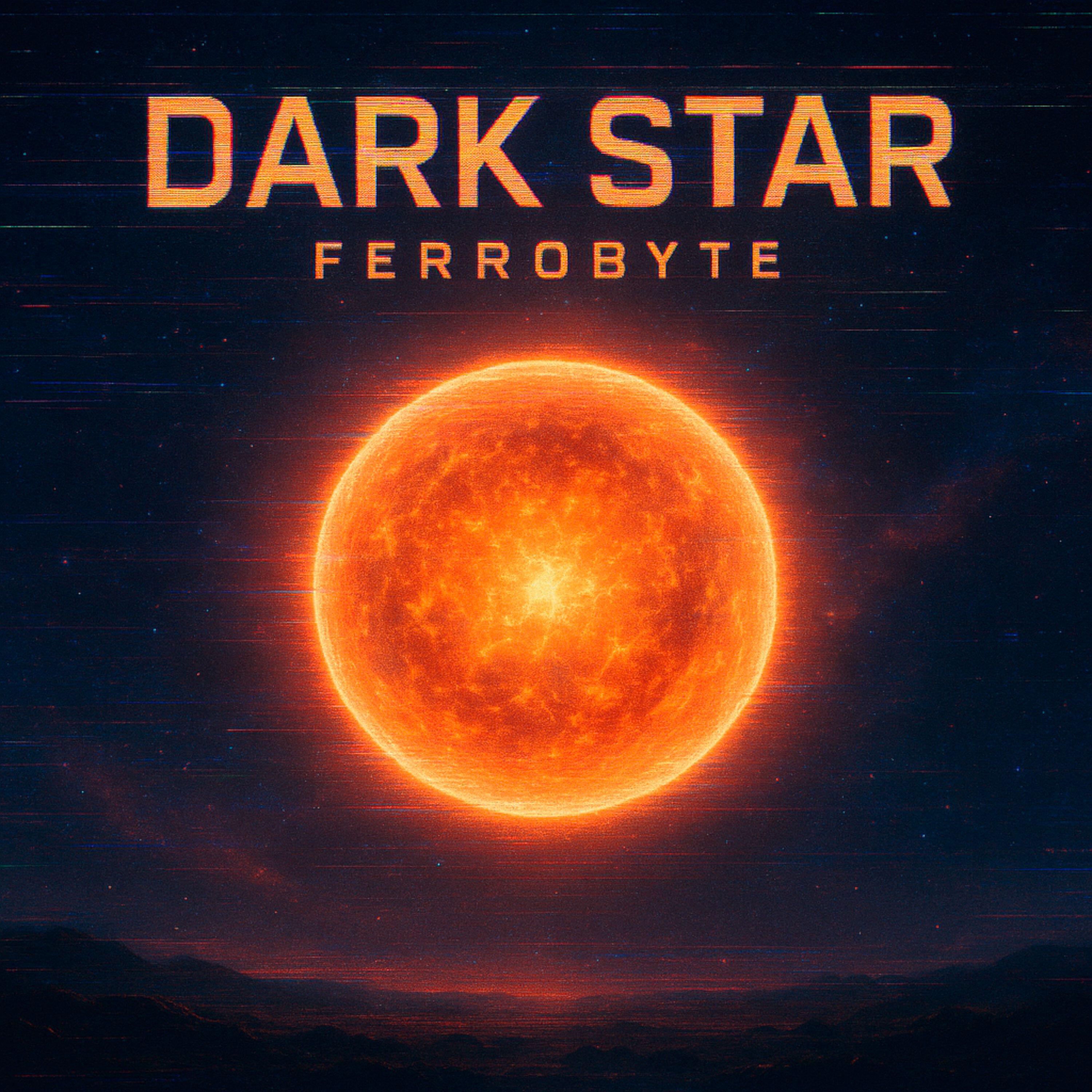 FERROBYTE