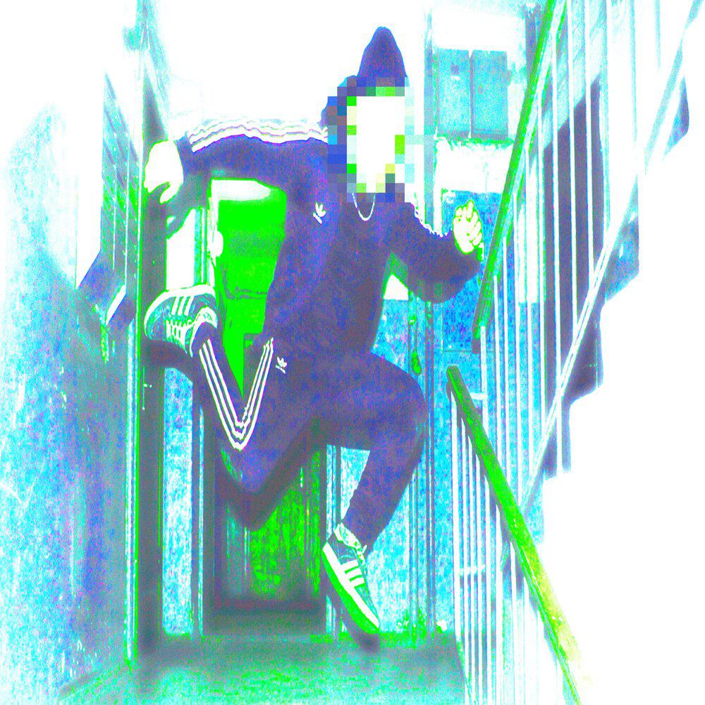 Релиз eThEr_jUMp_2008