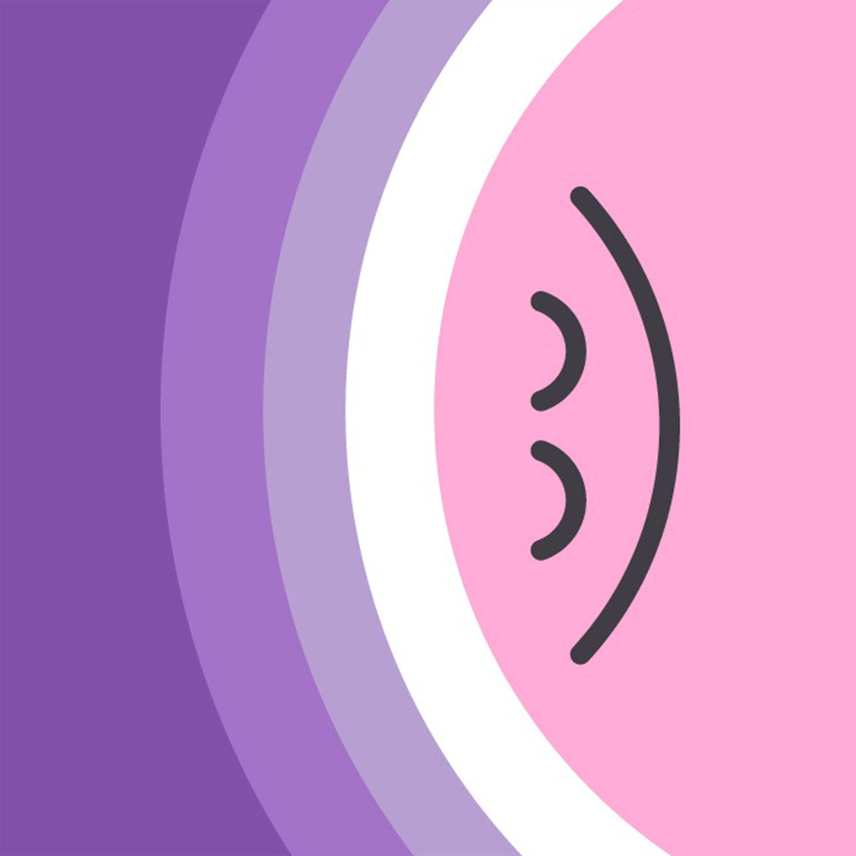 Релиз HS Music, Vol. 2