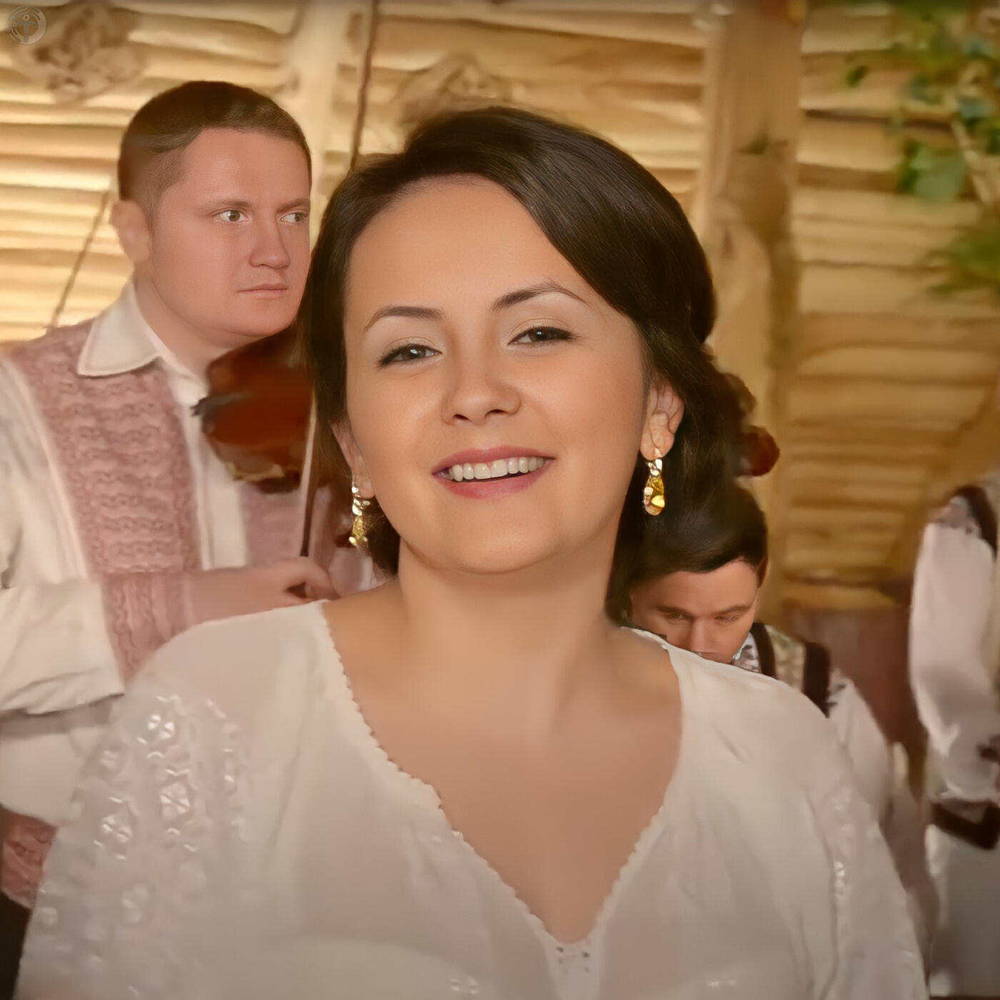 Fratii Stefanet
