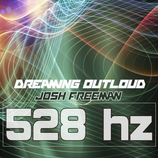 Релиз Dreaming Outloud