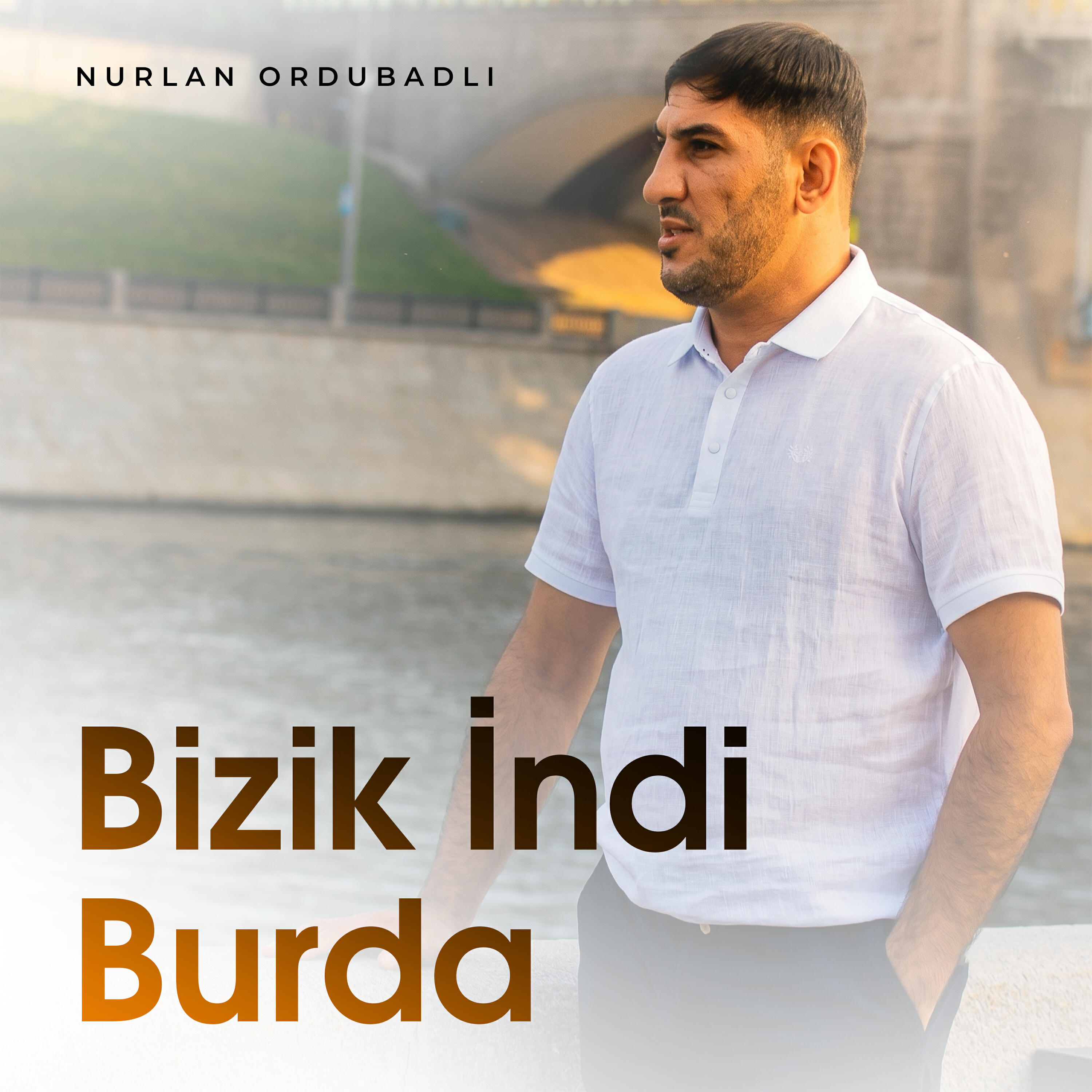 Релиз Bizik İndi Burda