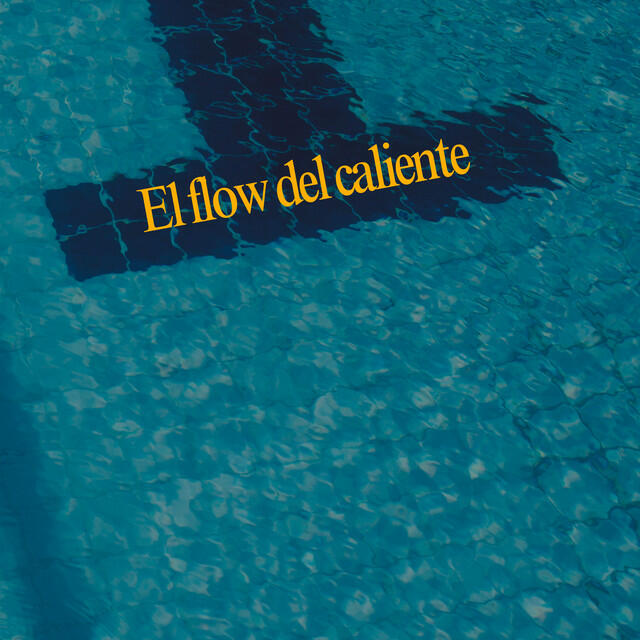 El Capus Music