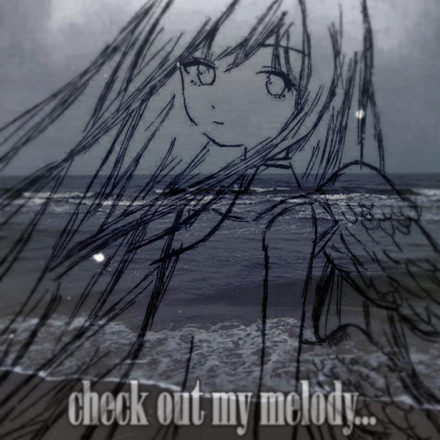 судьбавмоихруках