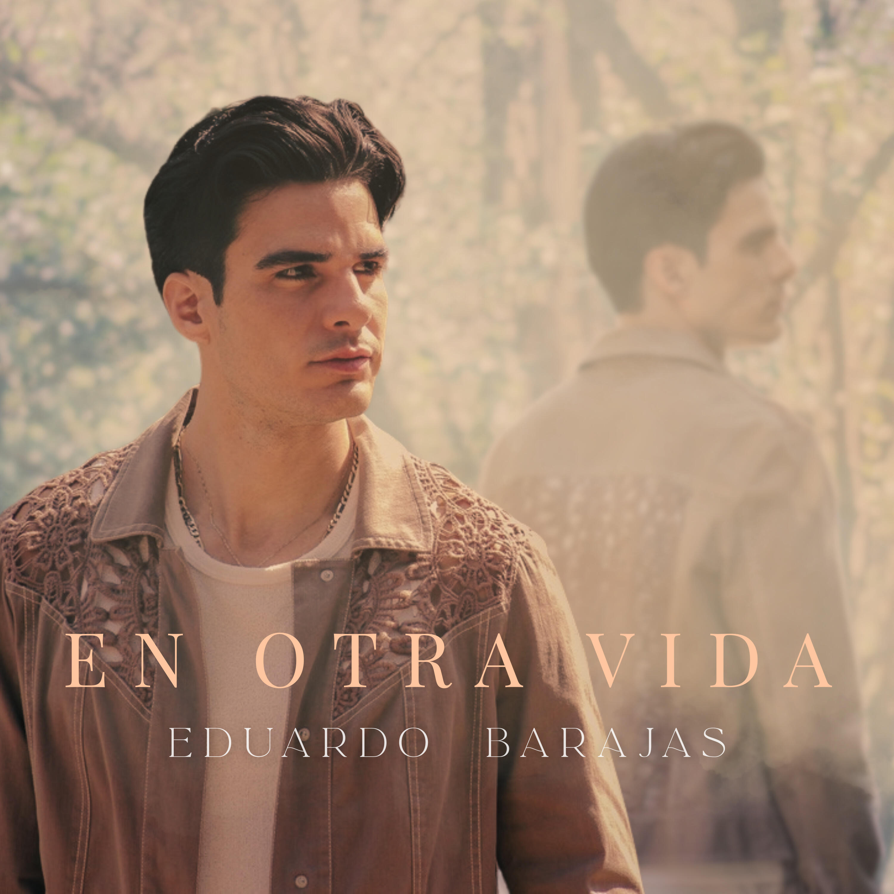 Eduardo Barajas