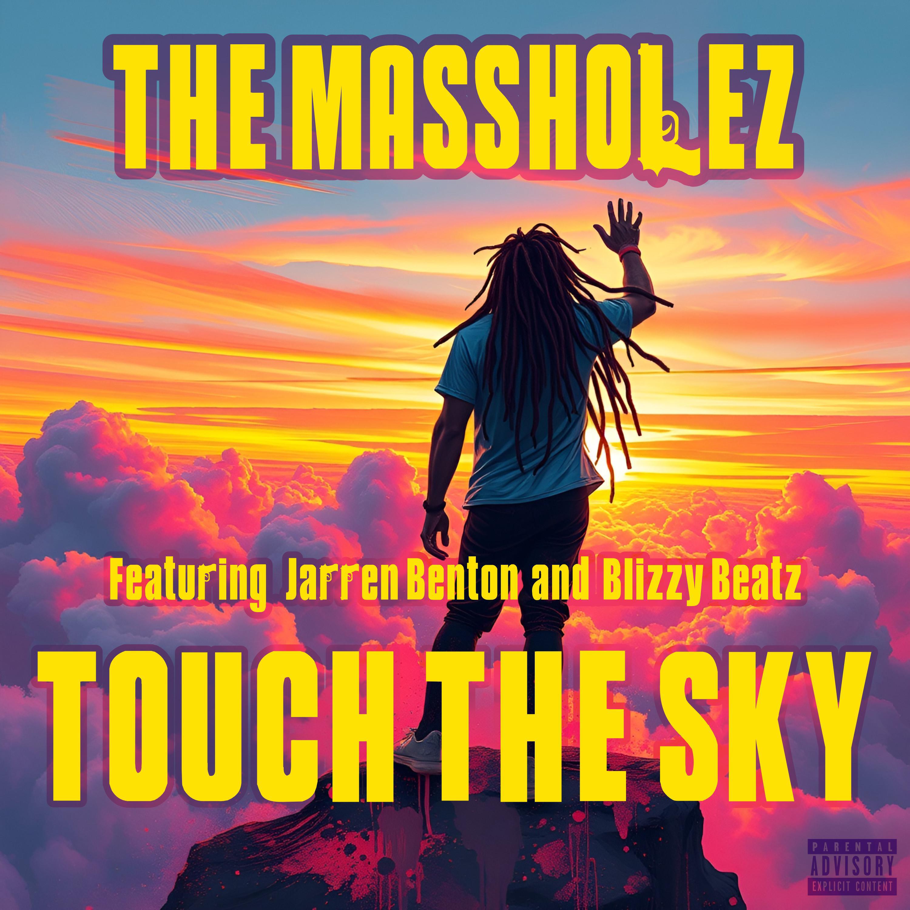 The Massholez