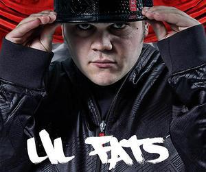 Lil Fats