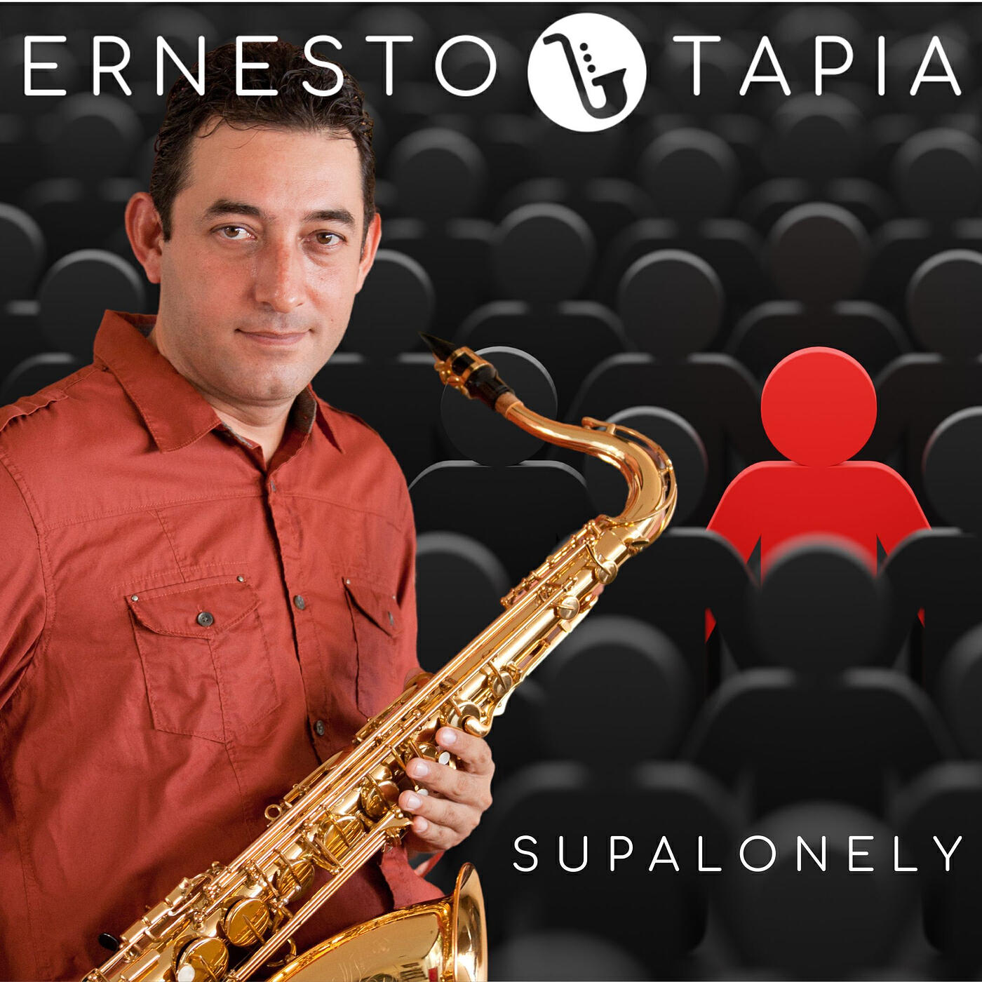 Релиз Supalonely