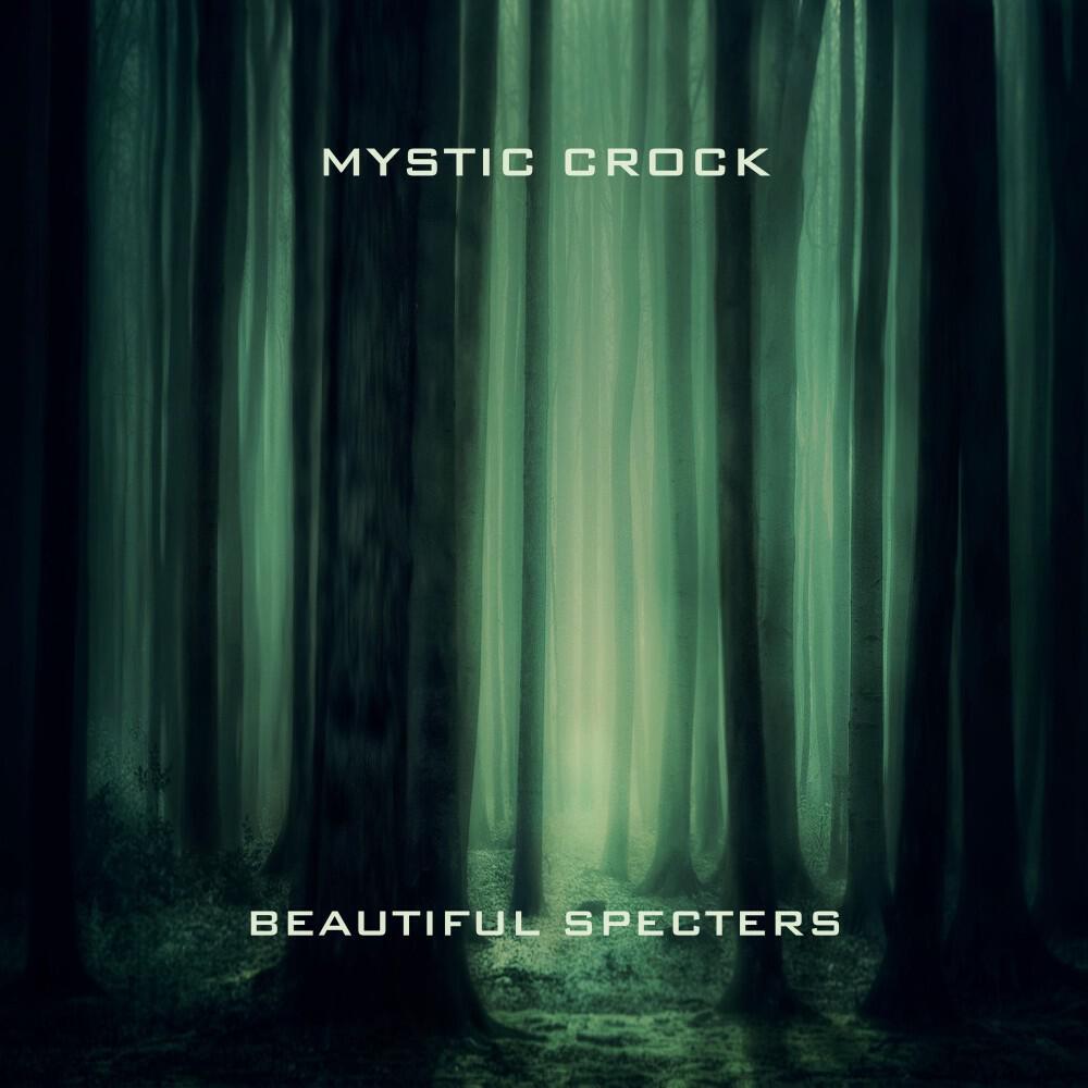 Релиз Beautiful Specters
