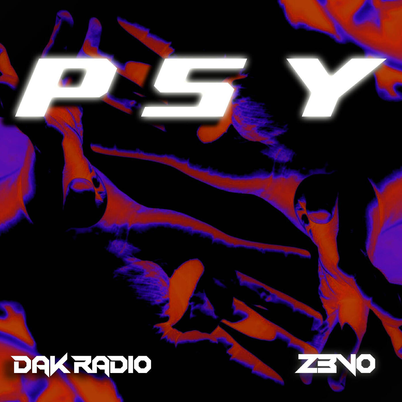 Dak Radio