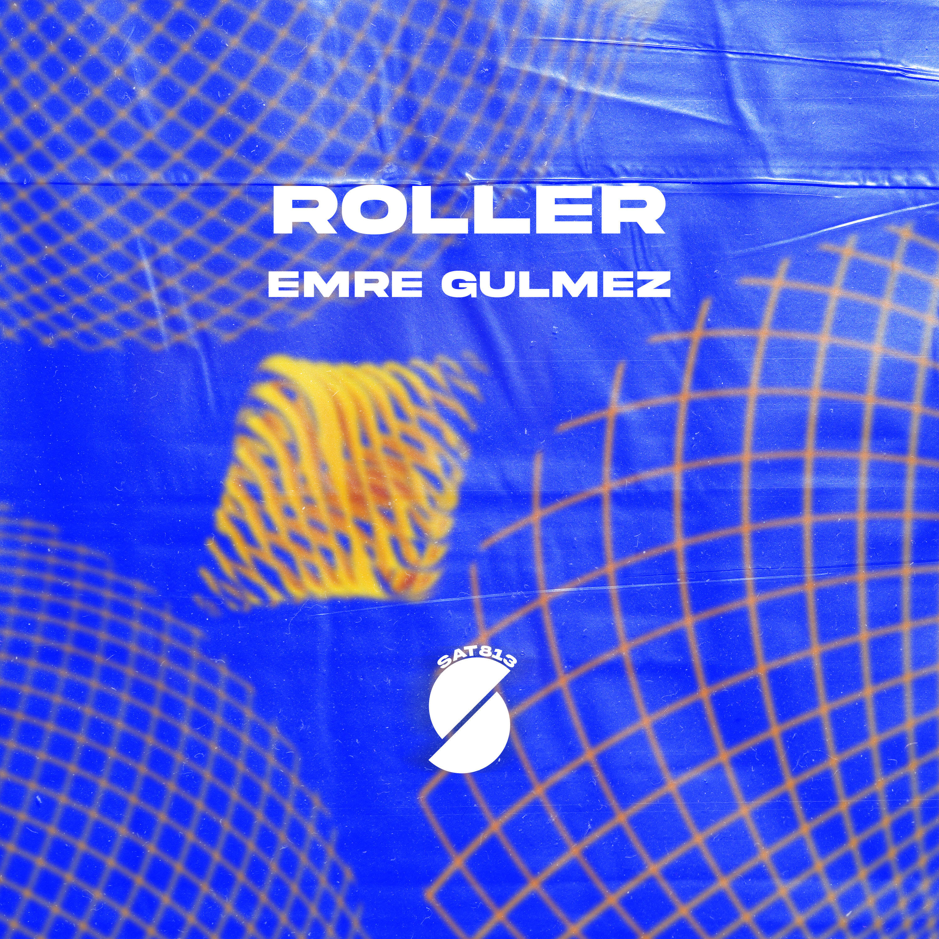 Релиз Roller