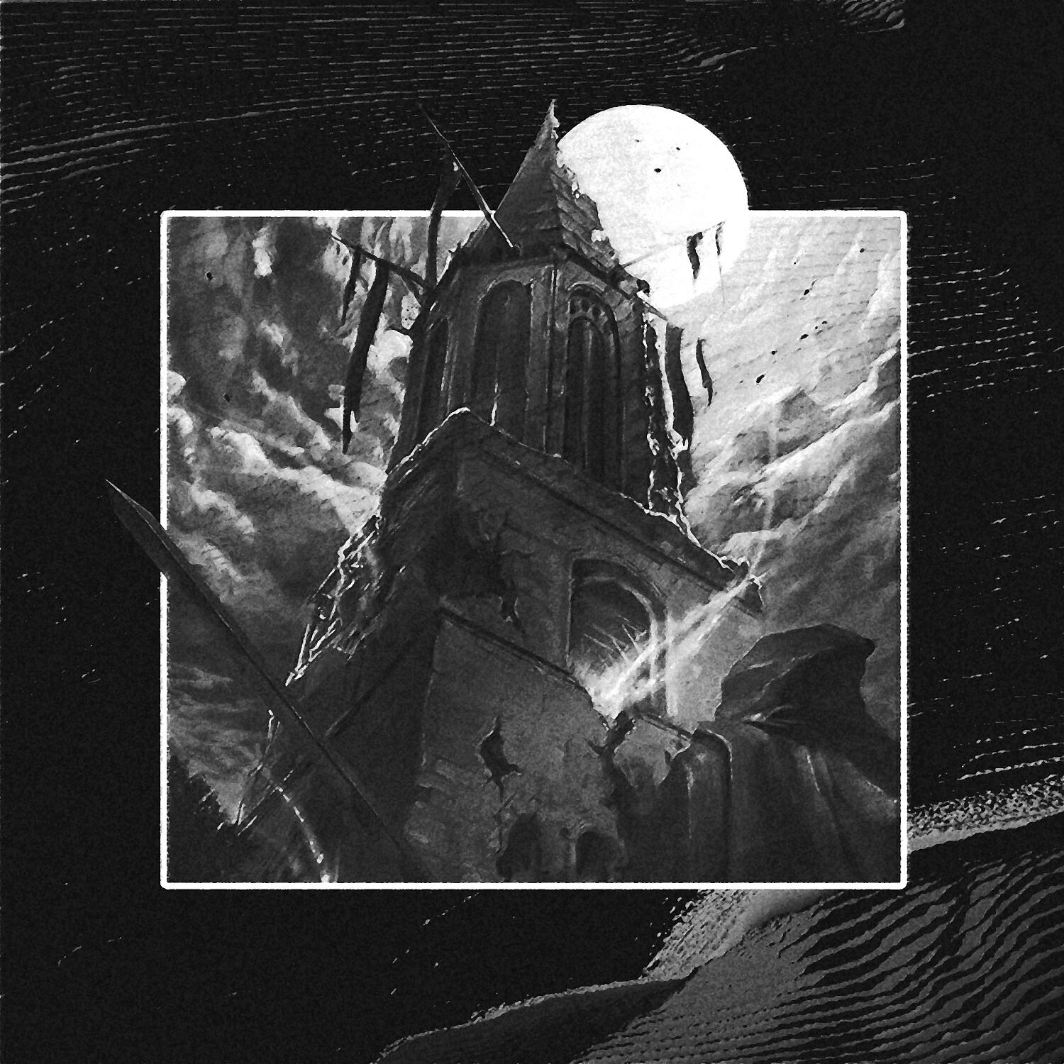 Релиз Little House