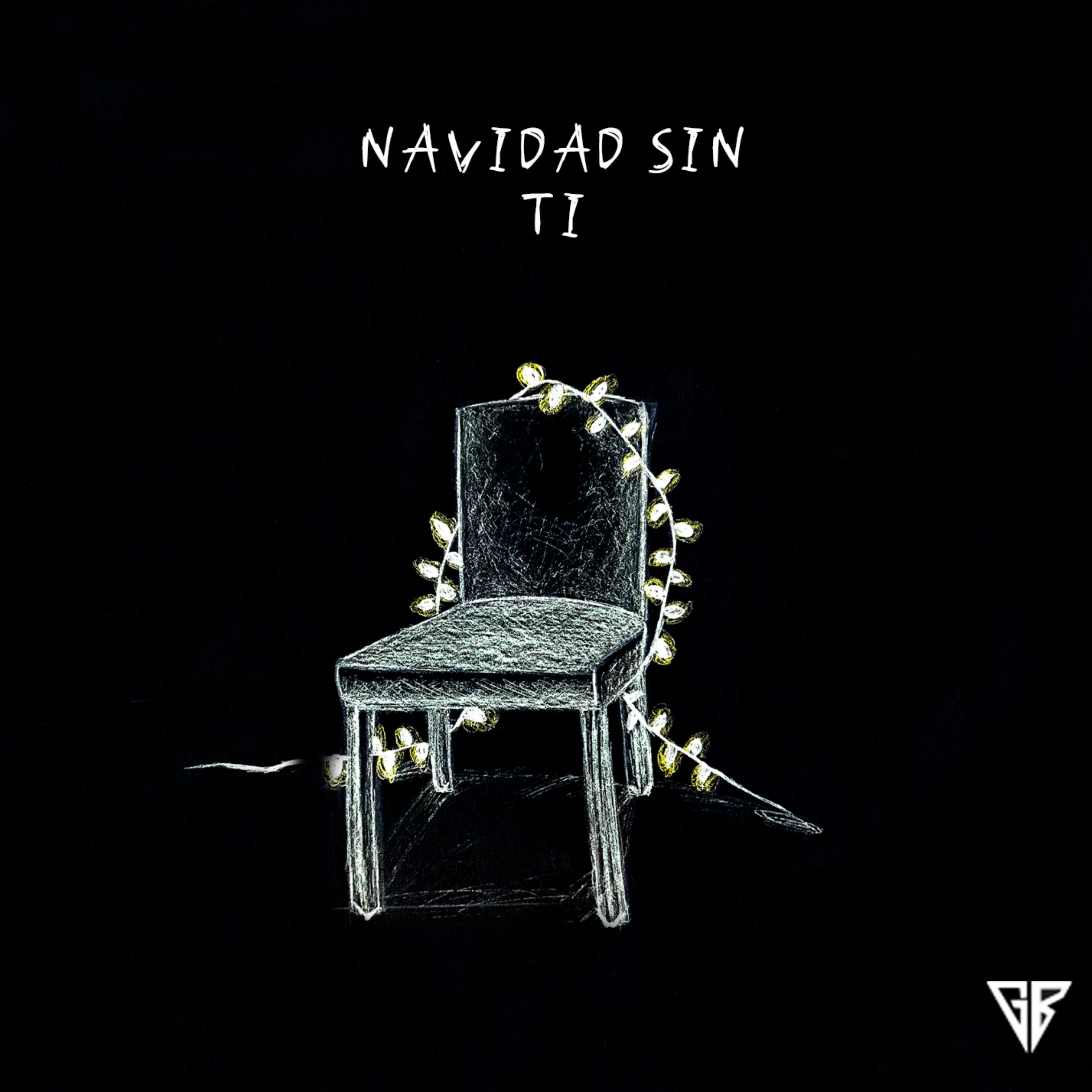 Релиз Navidad Sin Ti