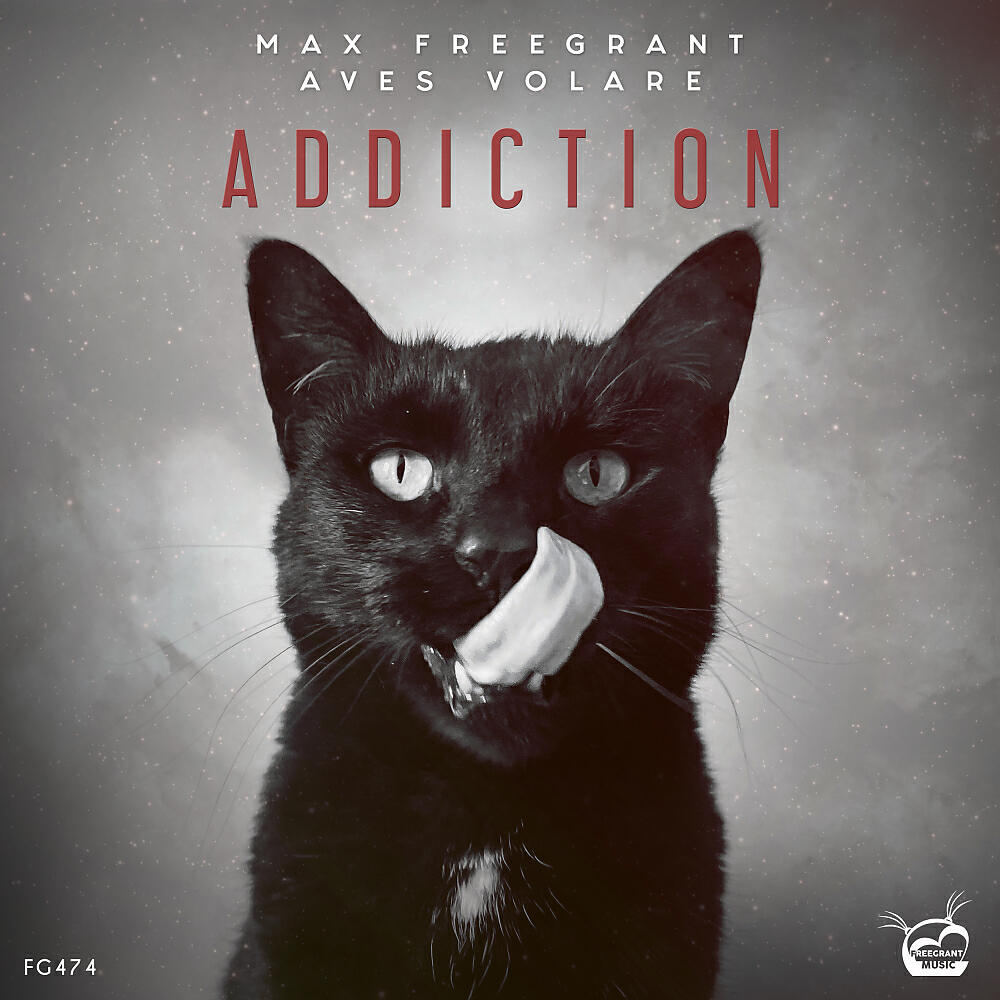 Скачать песню Max Freegrant, Aves Volare - Addiction (Extended Mix) бесплатно в MP3 для Android и iOS