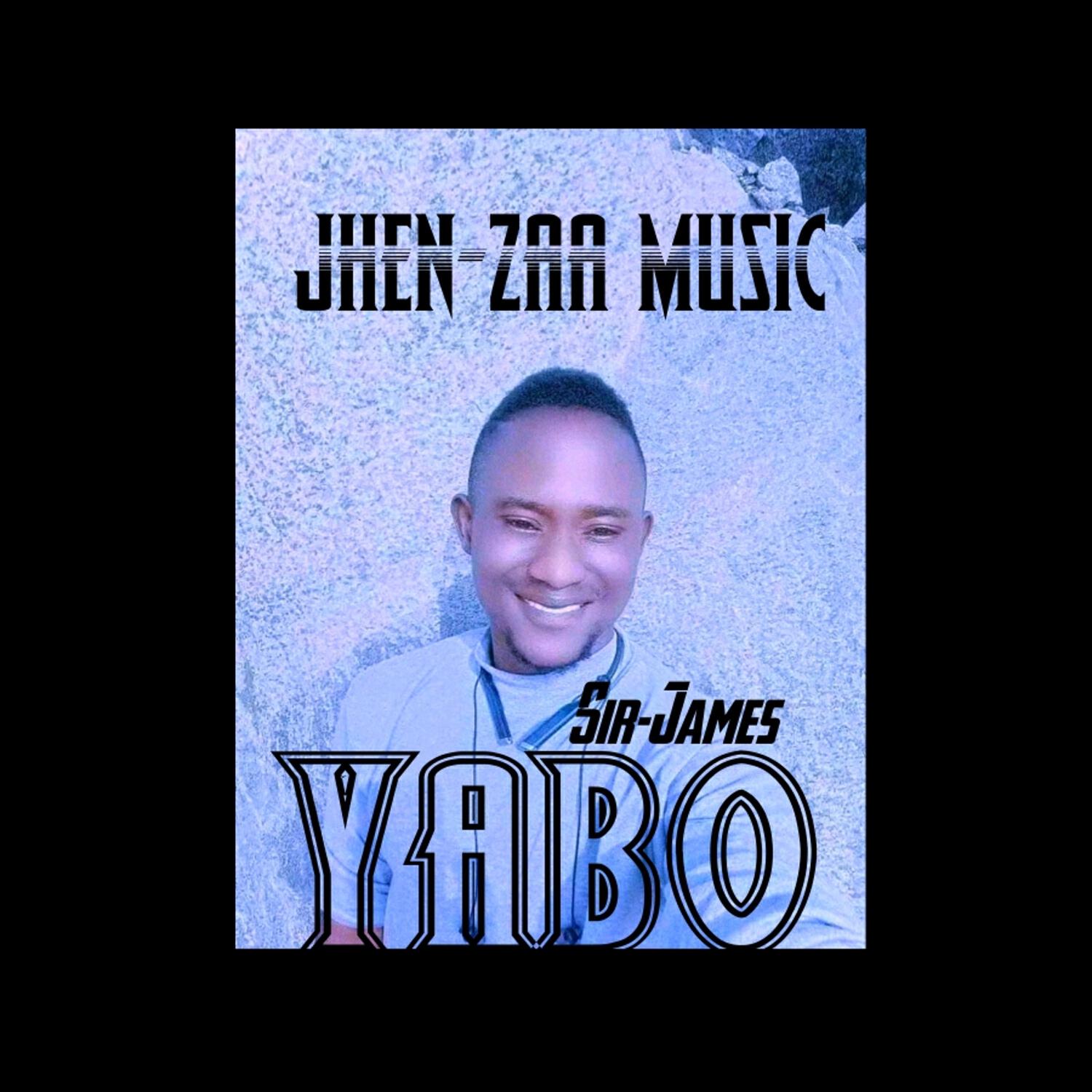 Релиз Yabo