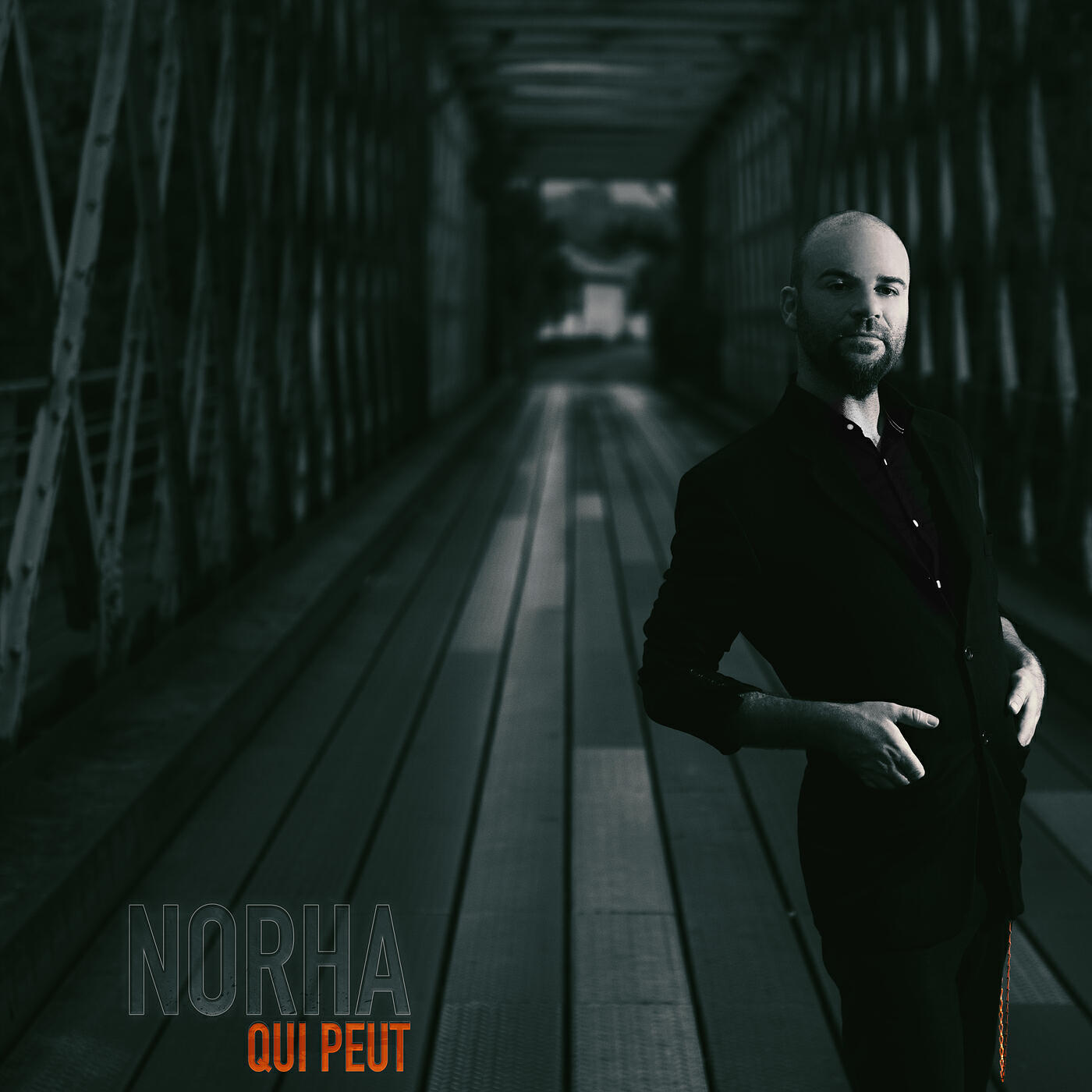 Релиз Qui Peut