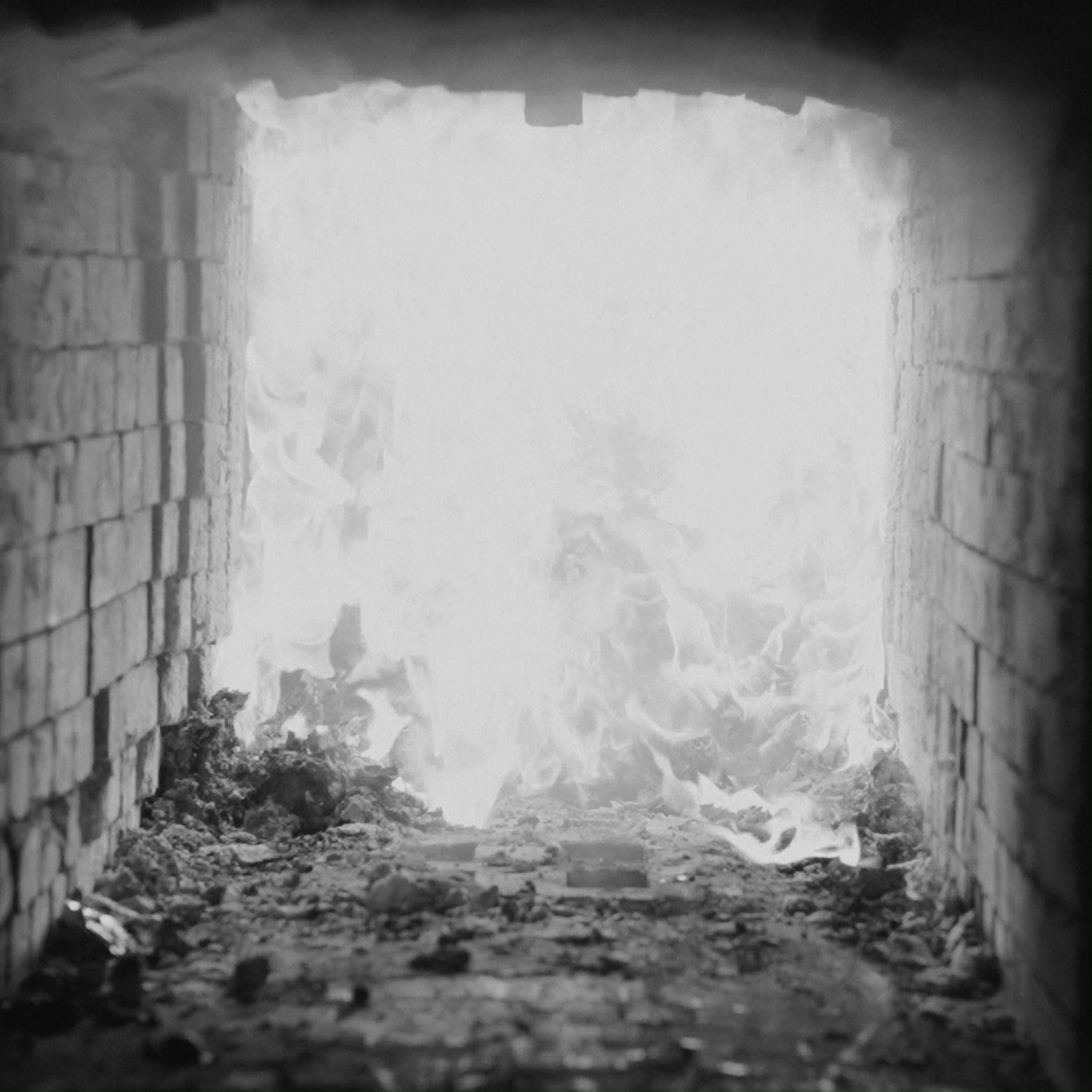 Релиз Theory Of Nothing