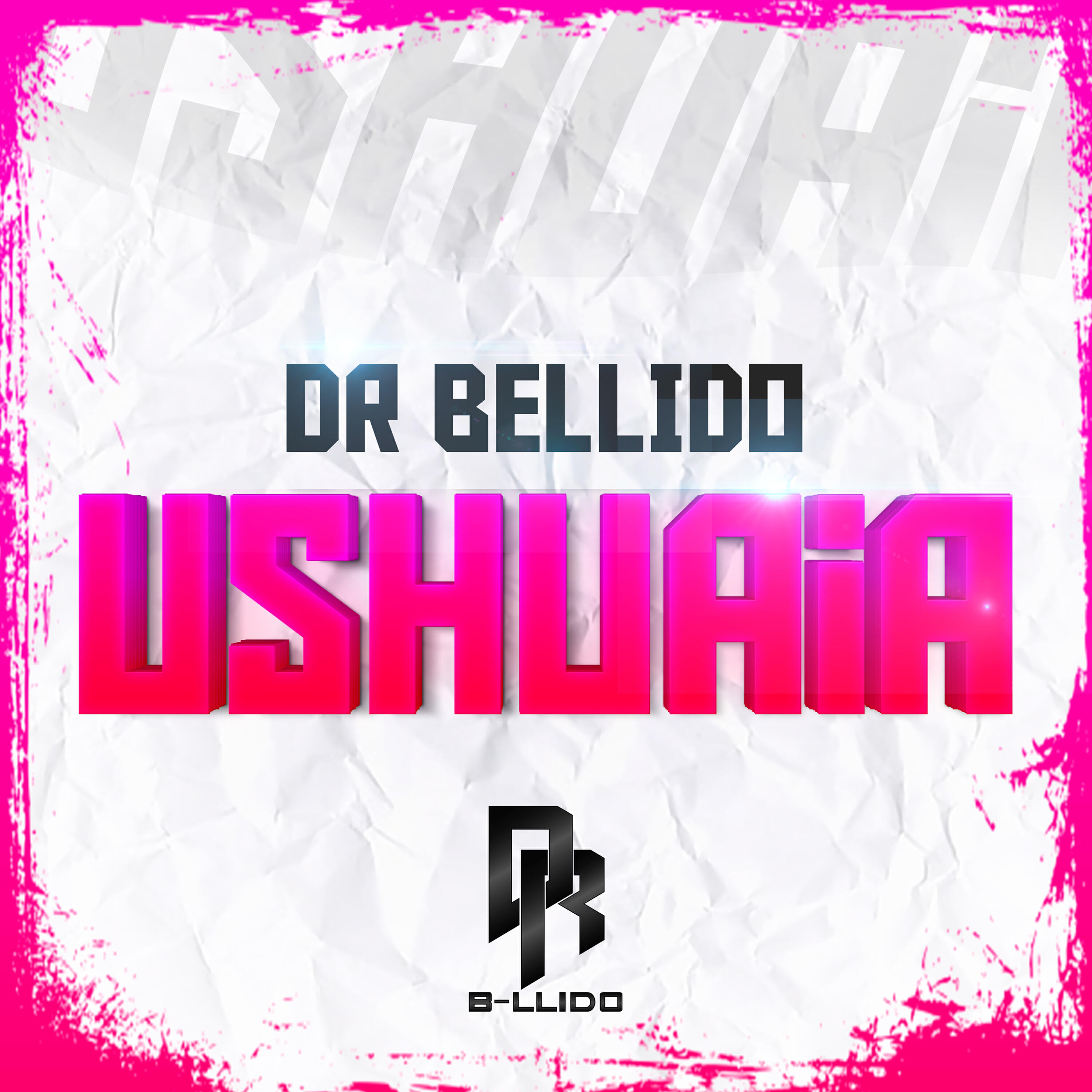 Релиз Ushuaia
