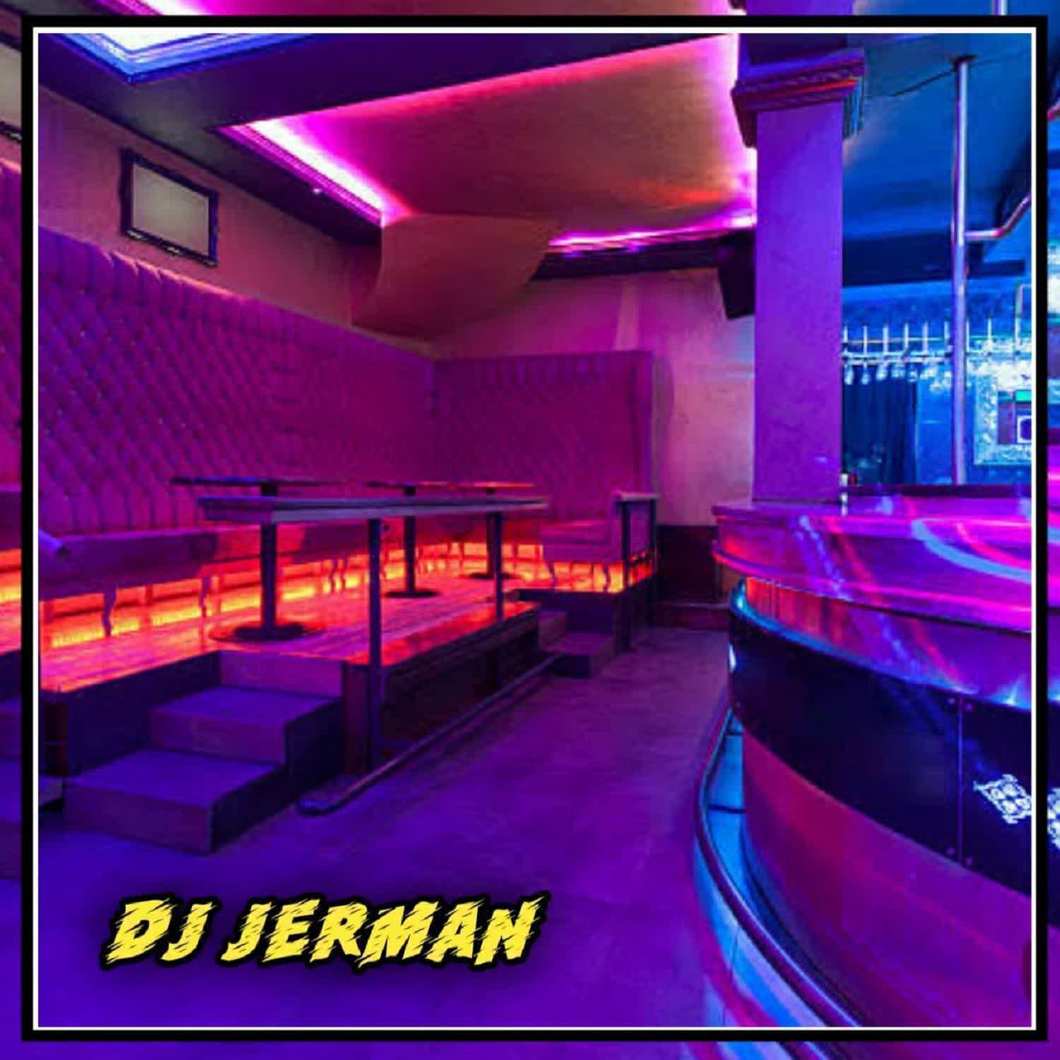 Релиз DJ Leda Lede